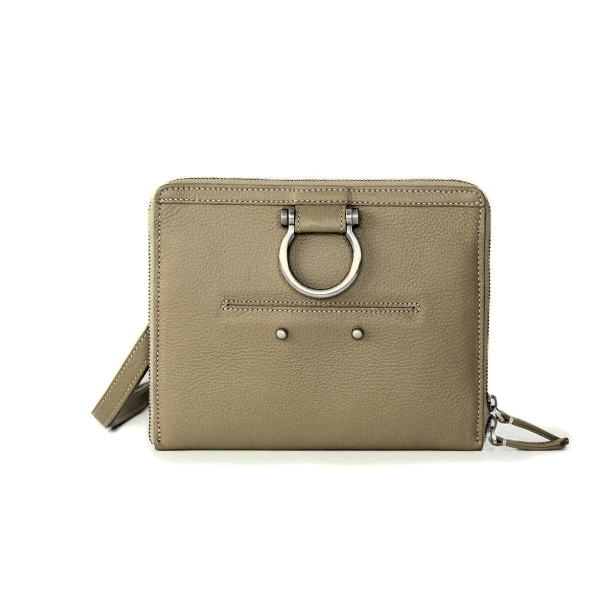 M Mini Crossbody
