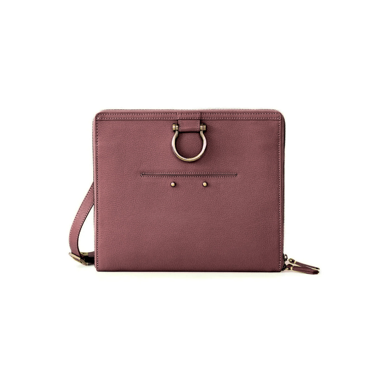 M Crossbody