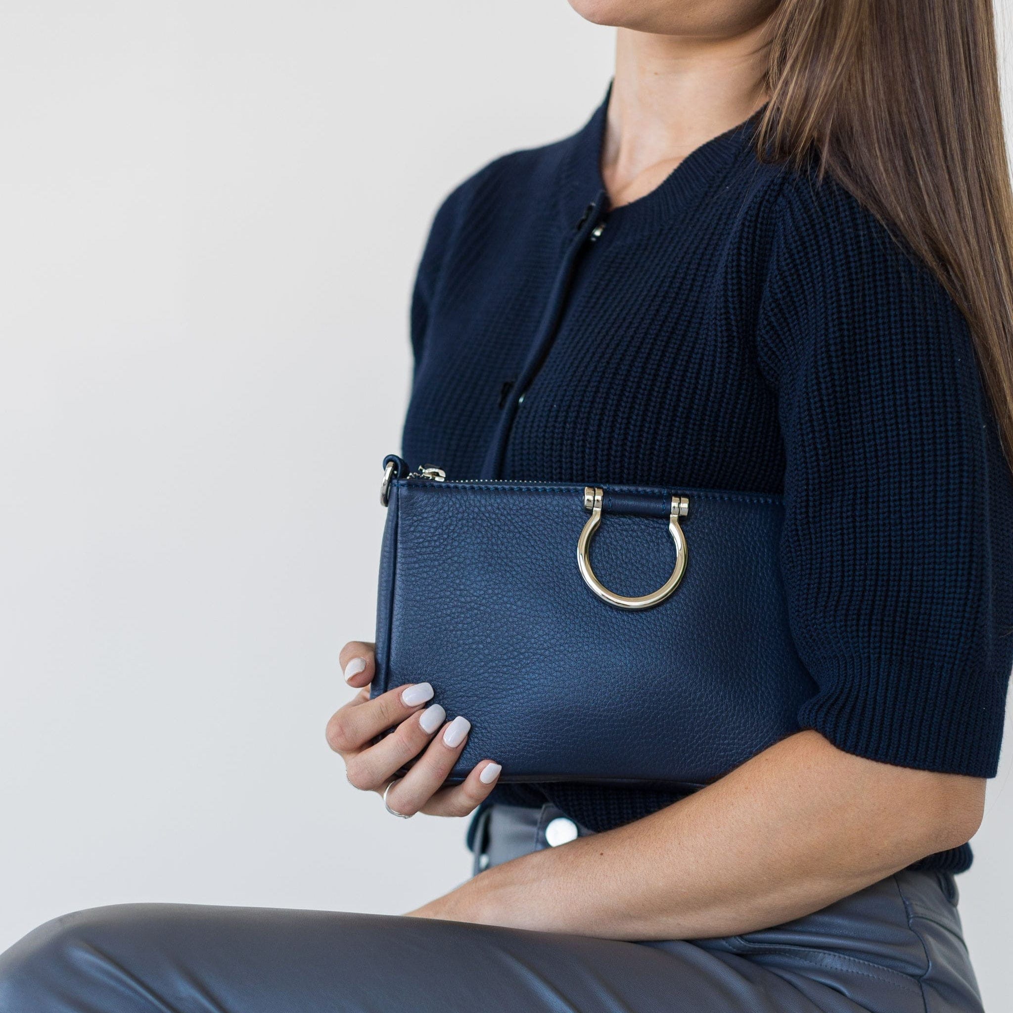 Ada Crossbody