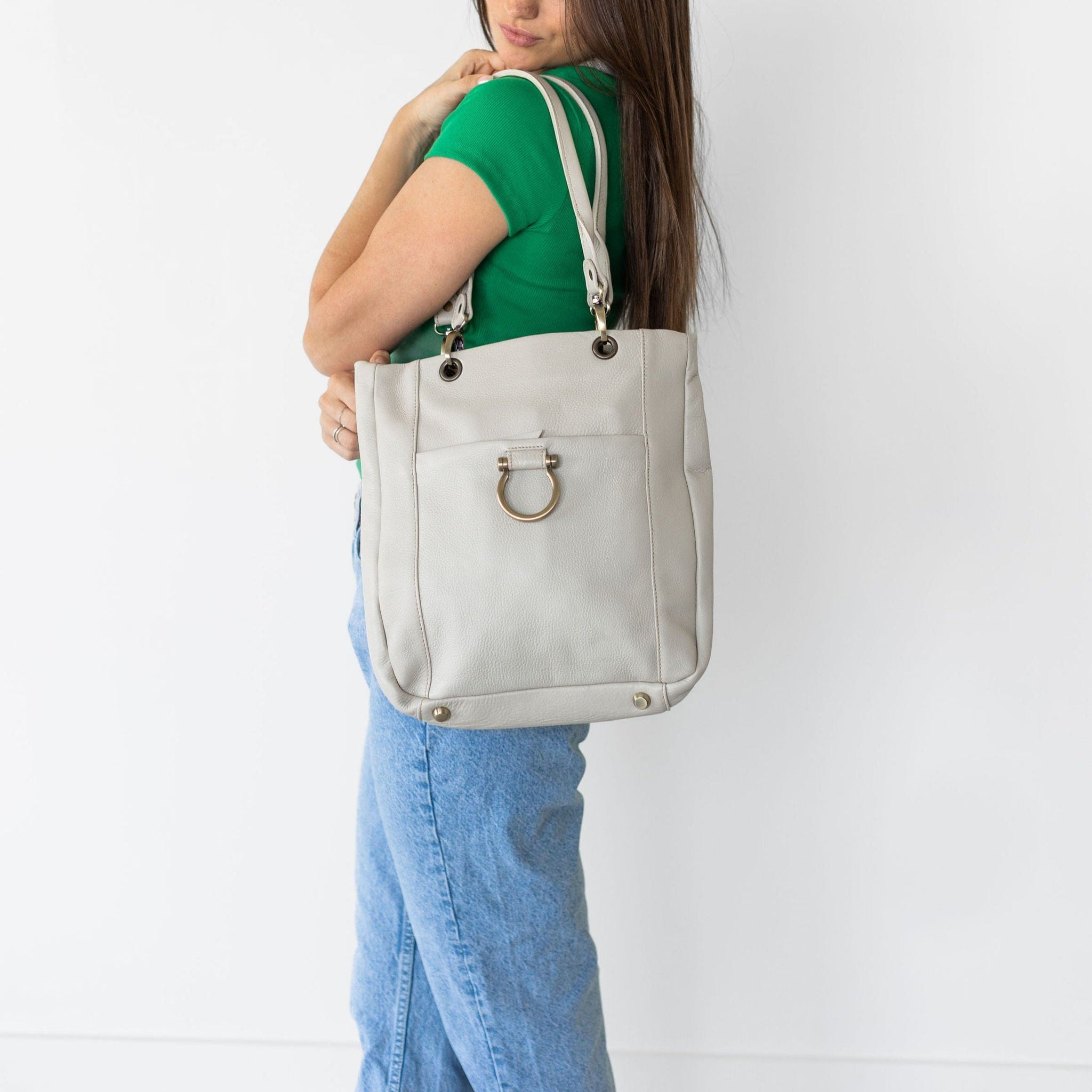 Dolores Tote Bag