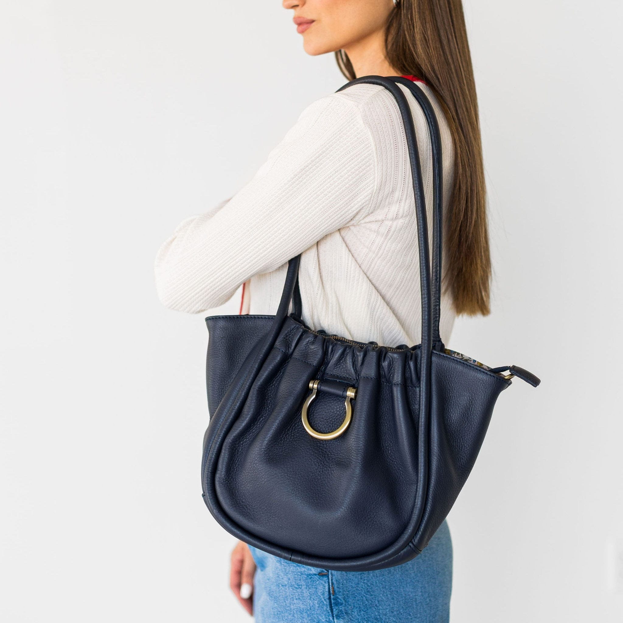 Lily Shoulder Bag