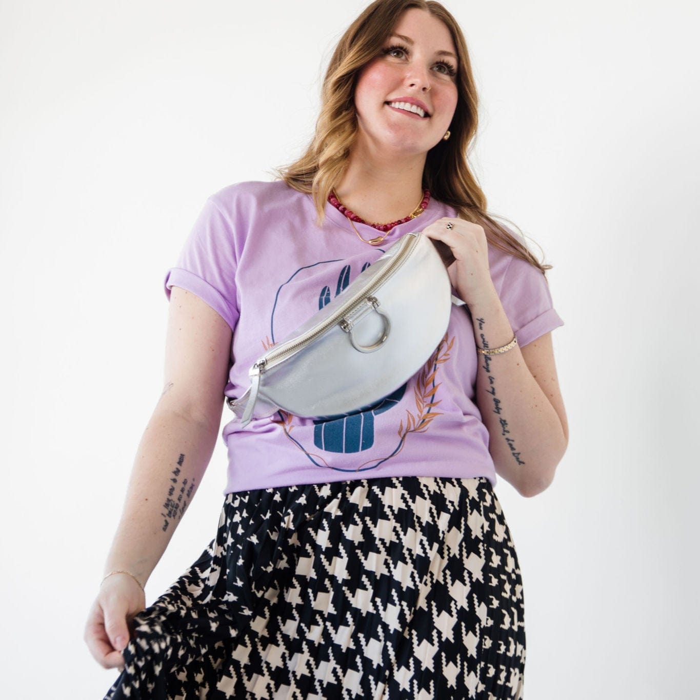 Poole Belt Bag