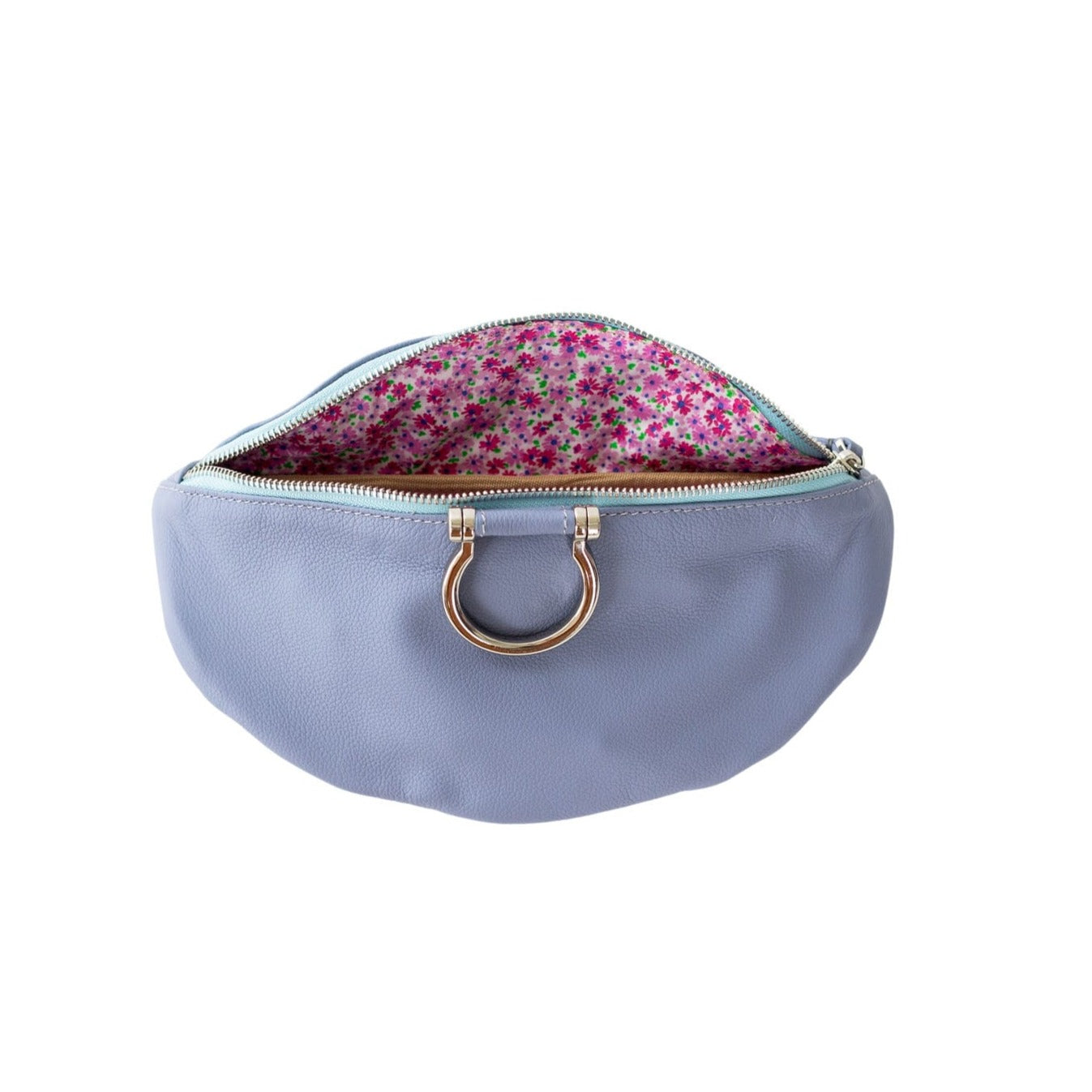 Poole Belt Bag - | Sapahn.