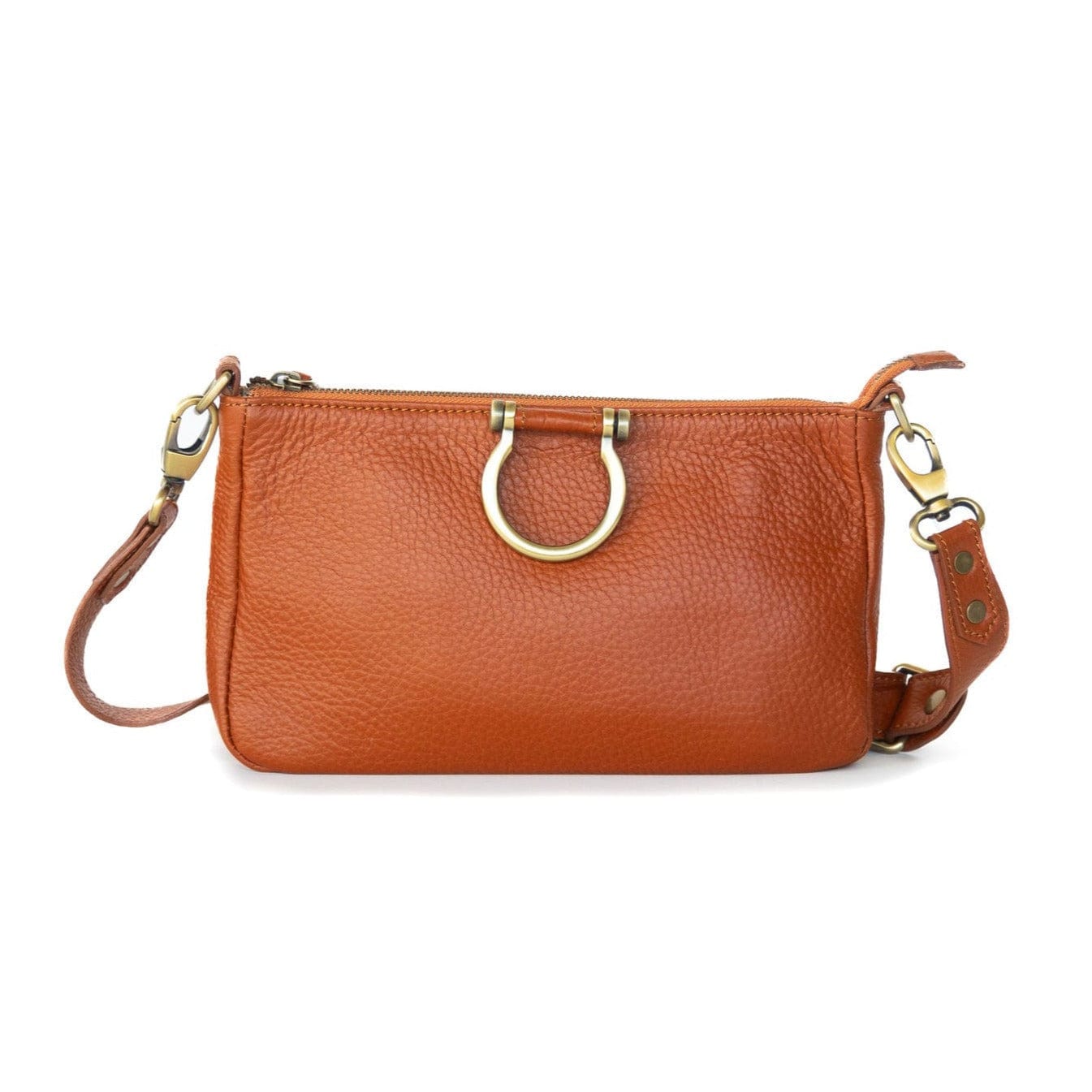 Ada Crossbody