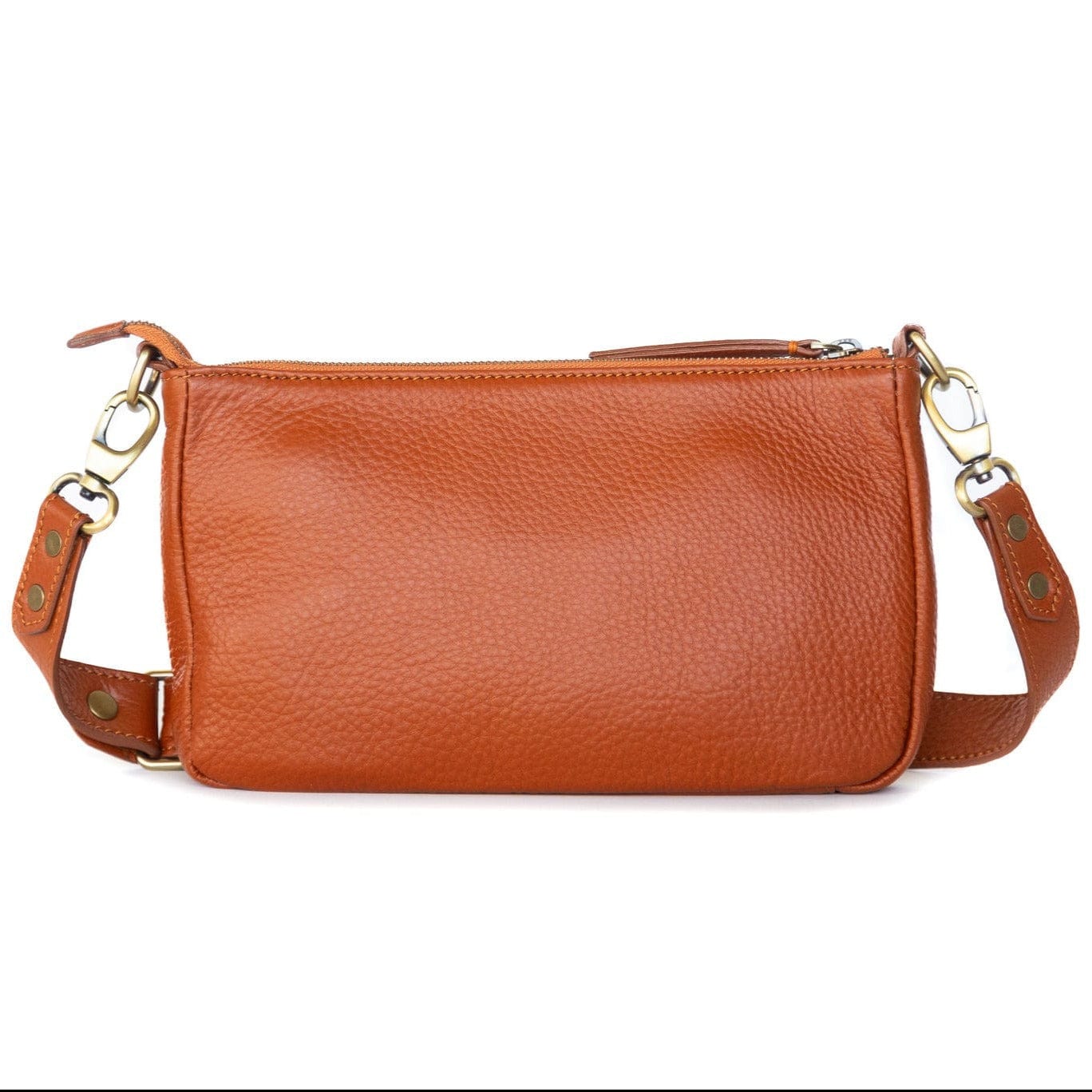 Ada Crossbody