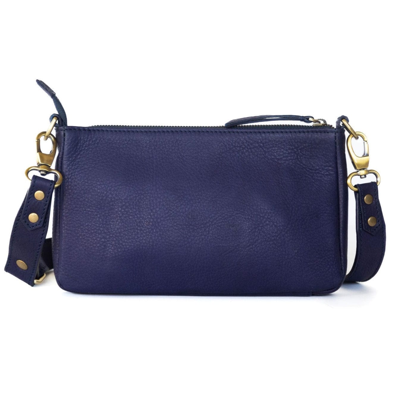 Ada Crossbody - | Sapahn.