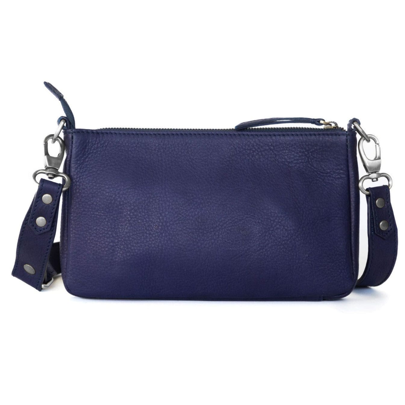 Ada Crossbody - | Sapahn.