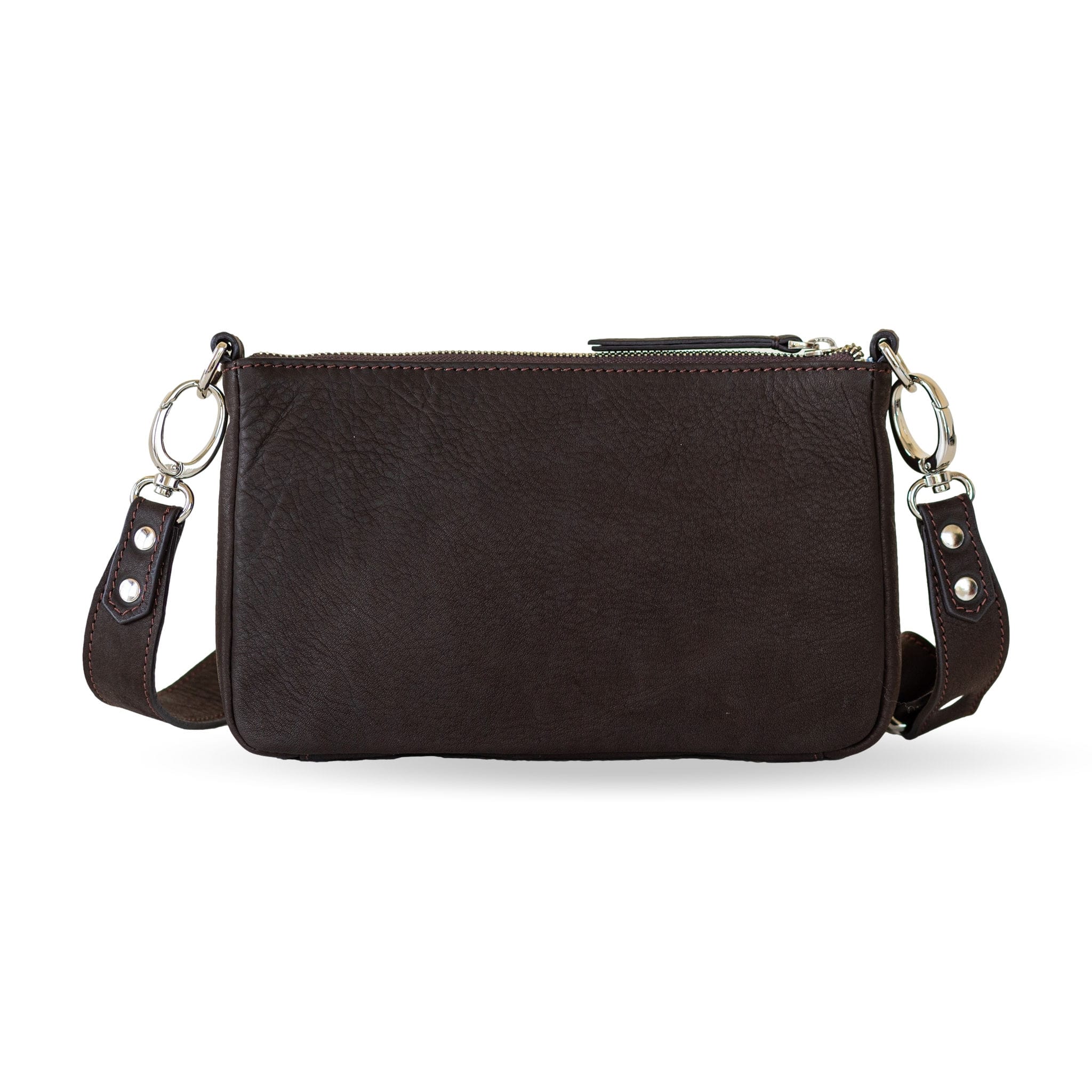 Ada Crossbody