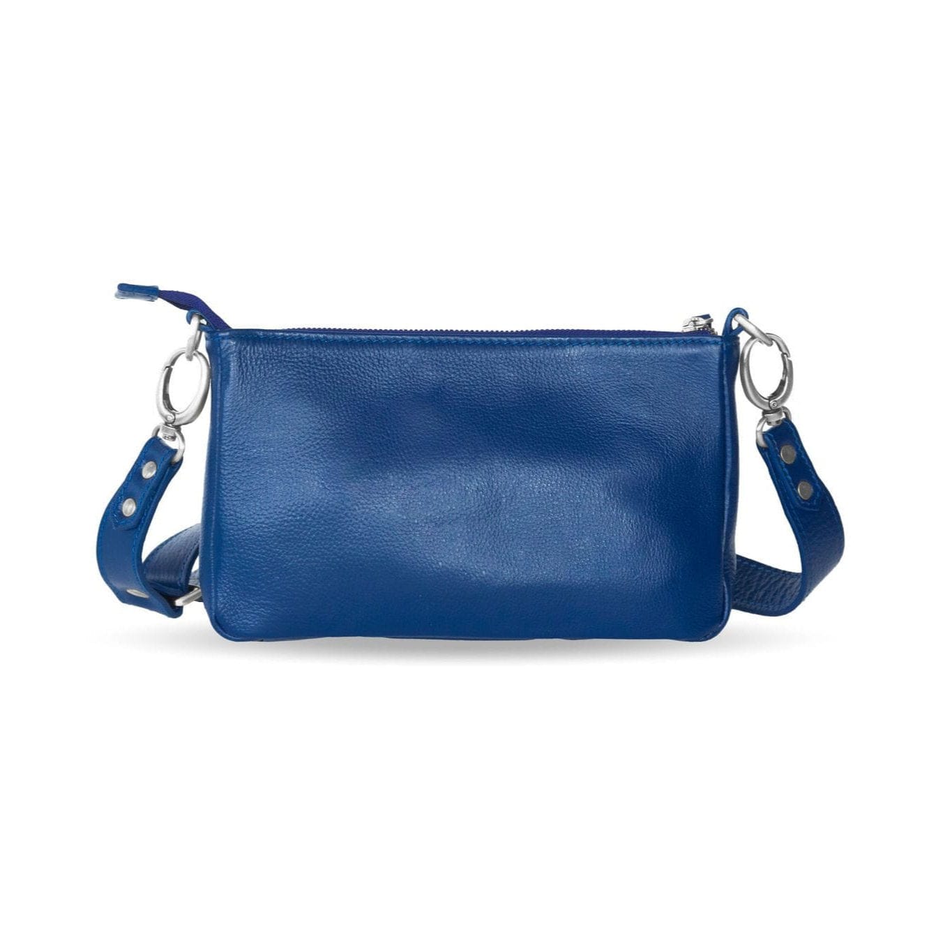 AE Crossbody Wristlet Wallet
