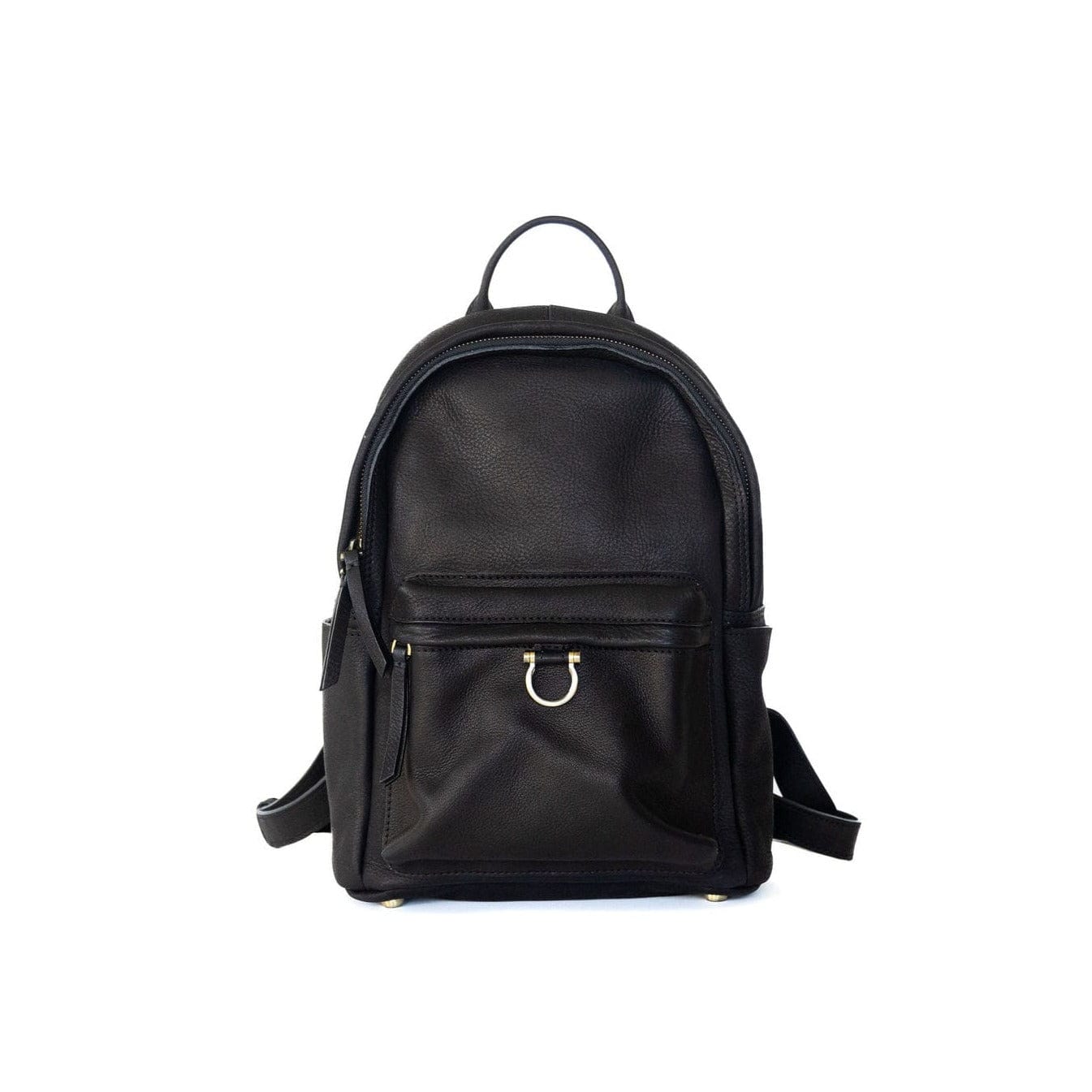 Amelia Backpack