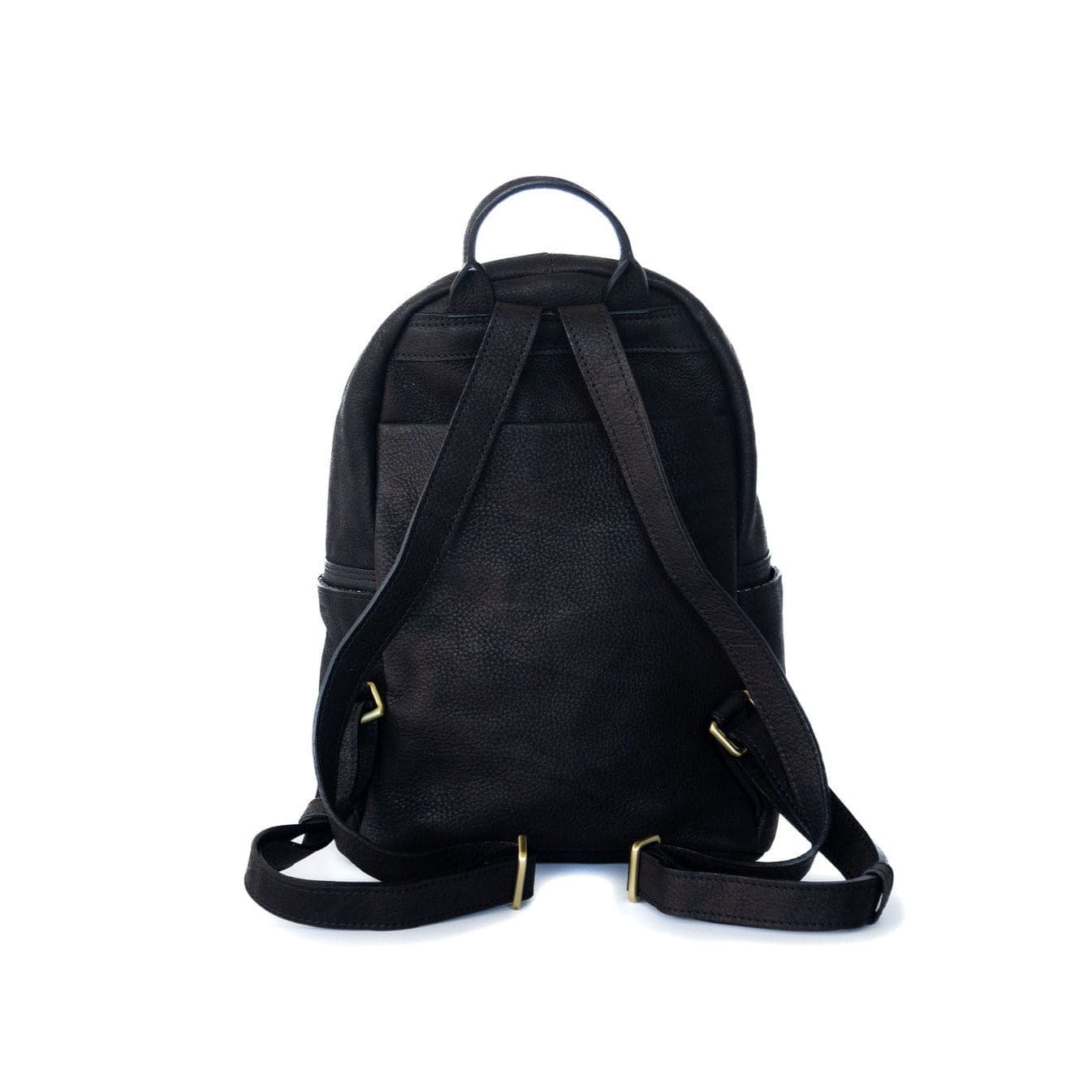 Amelia Backpack