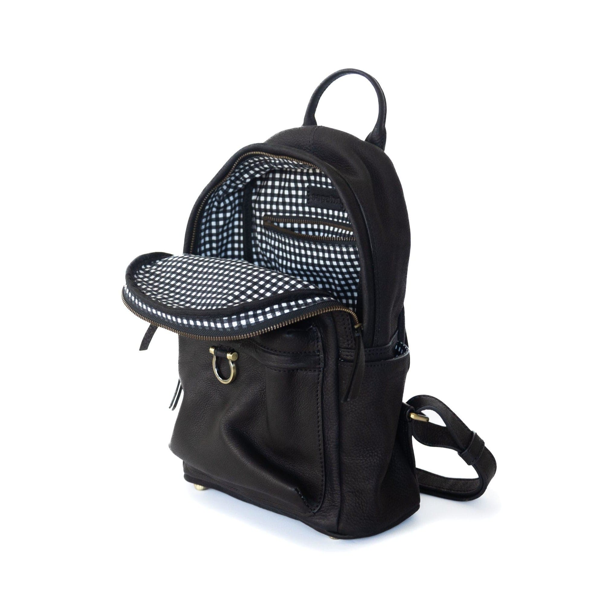 Amelia Backpack