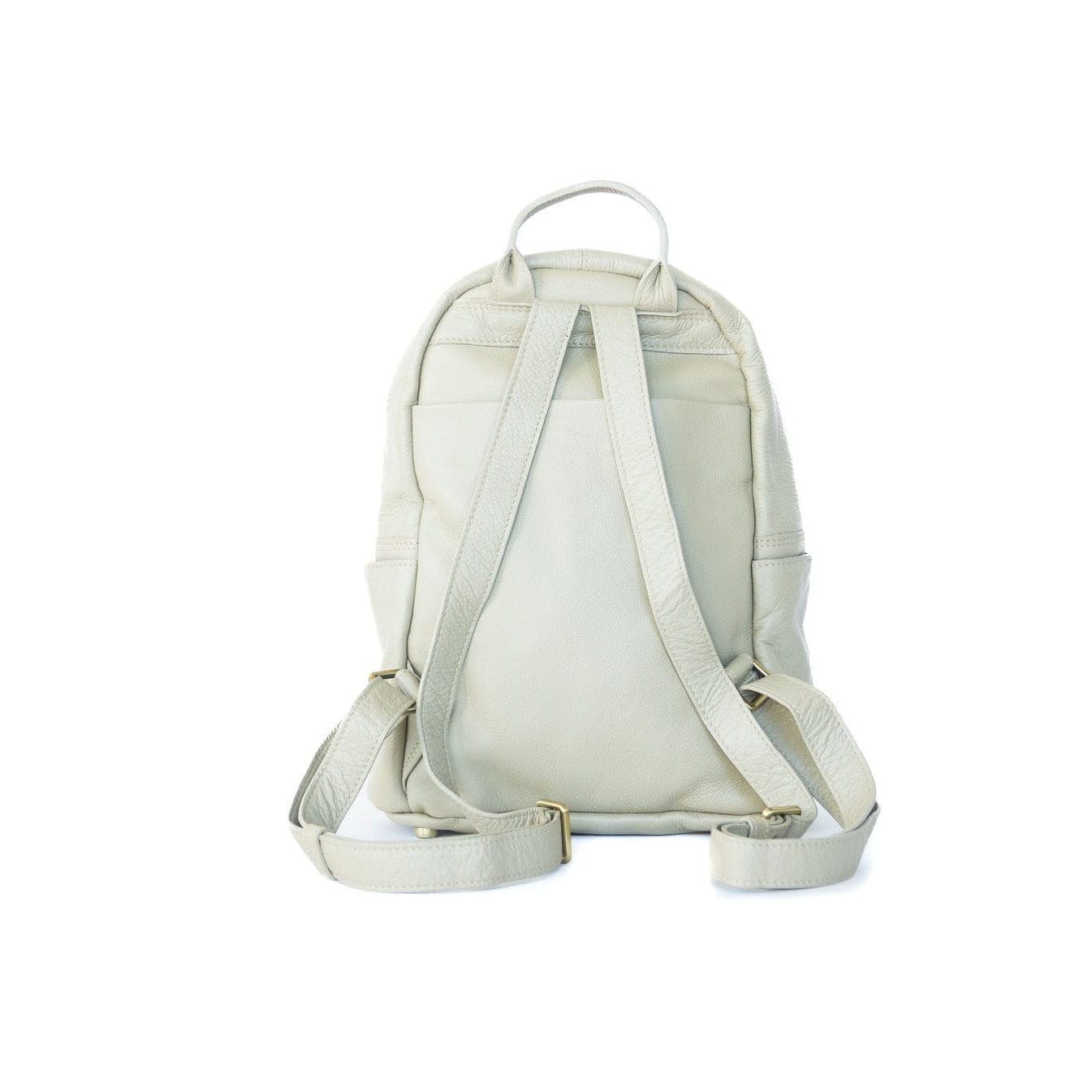 Amelia Backpack