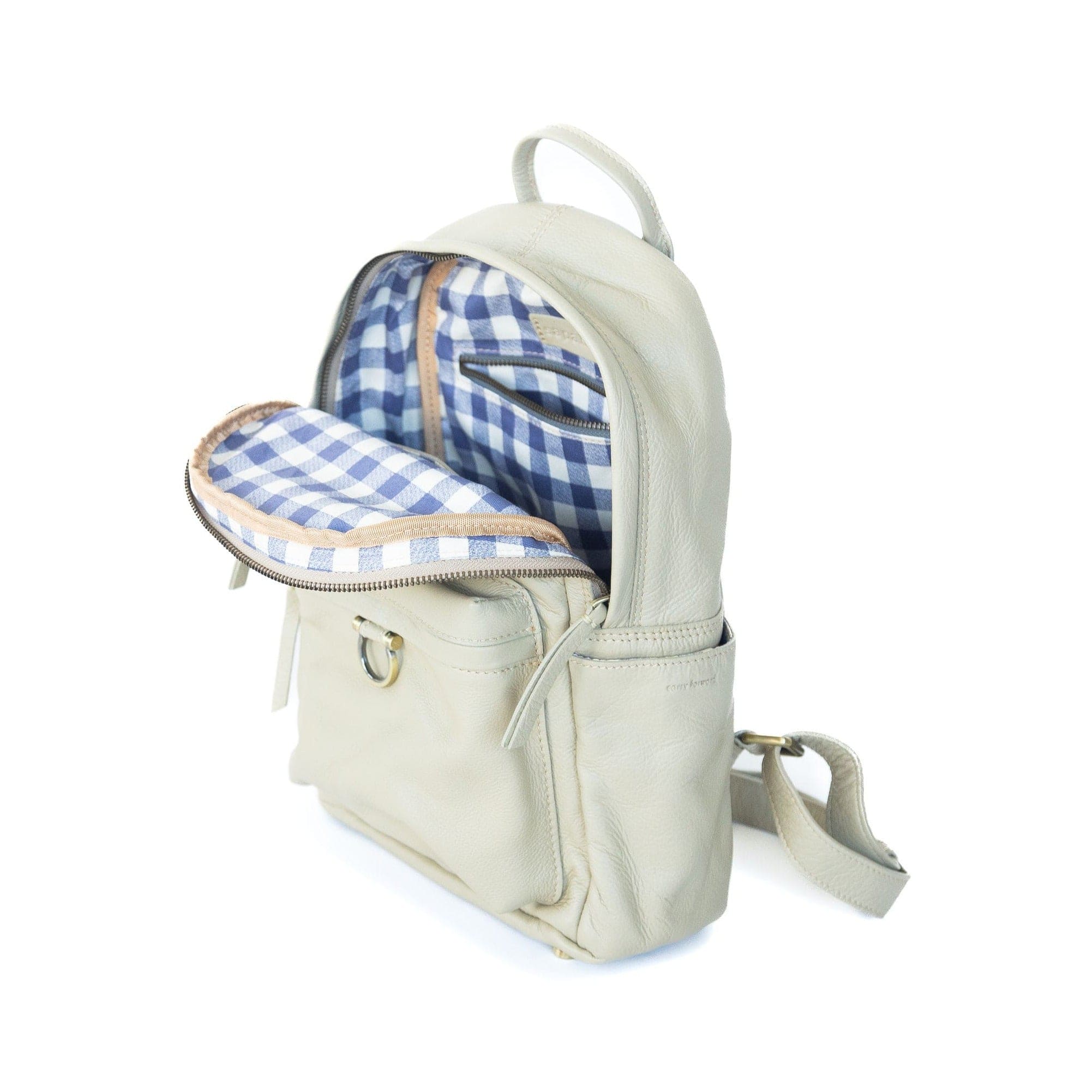 Amelia Backpack