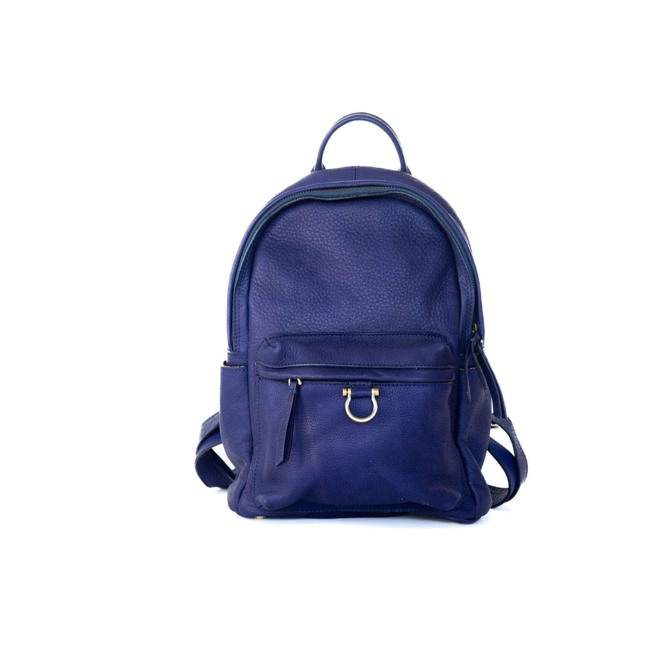 Amelia Backpack