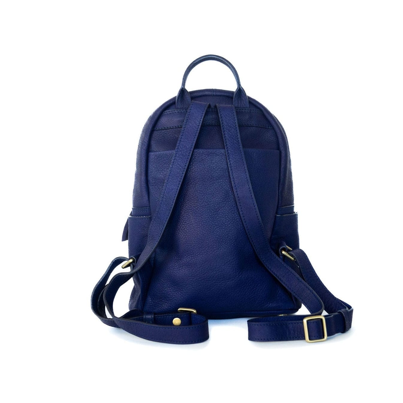 Amelia Backpack