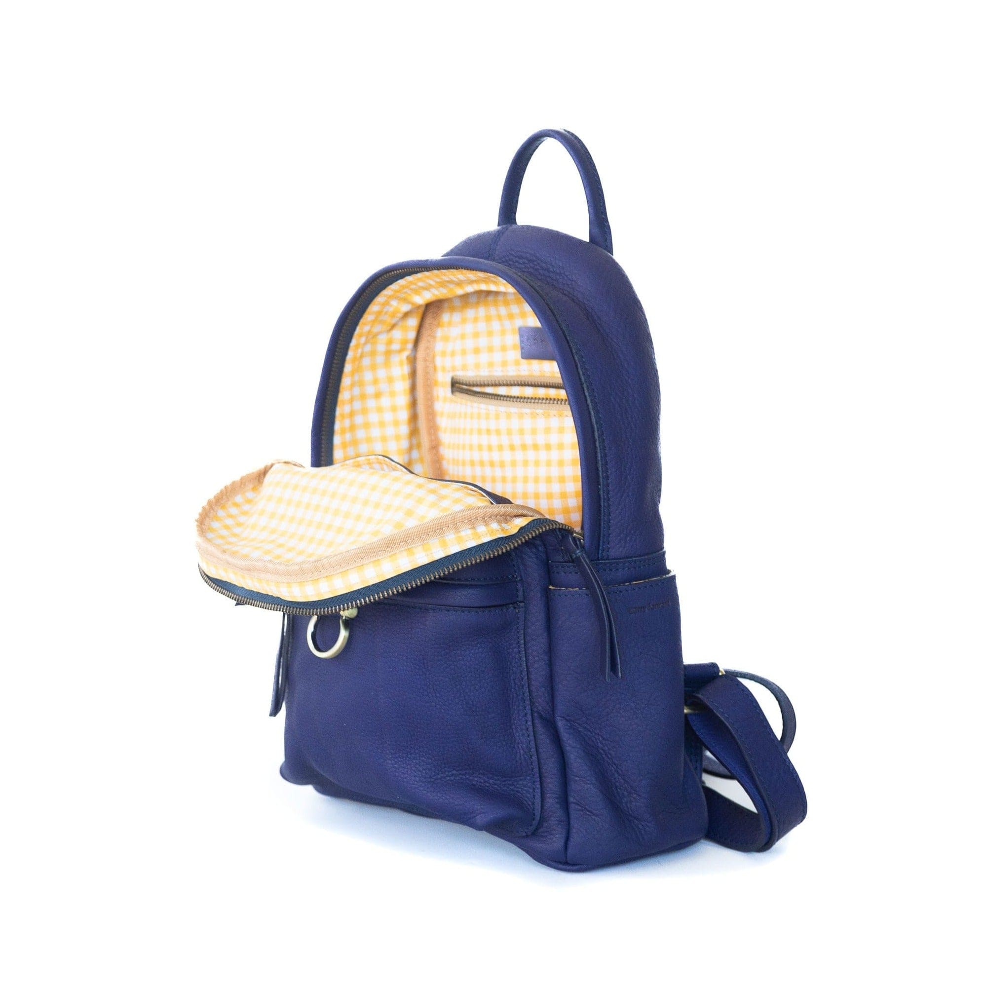 Amelia Backpack