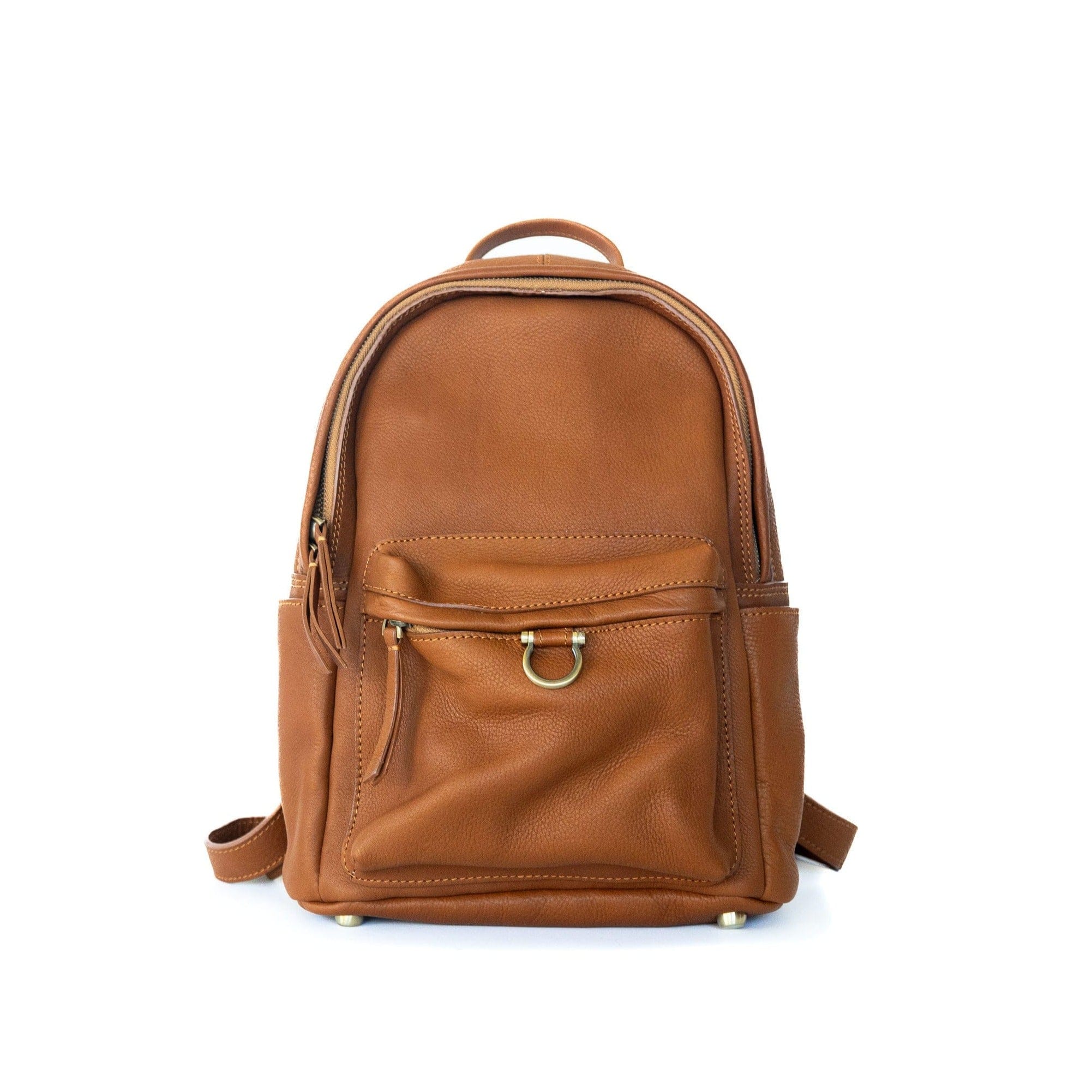 Amelia Backpack