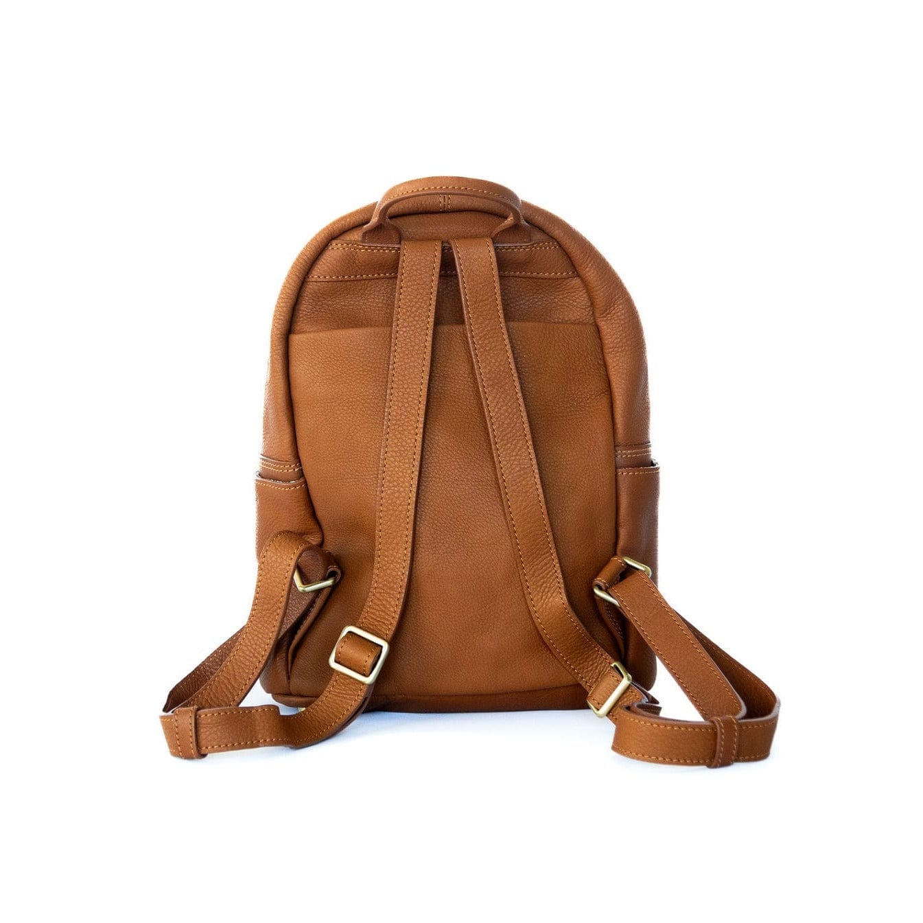 Amelia Backpack