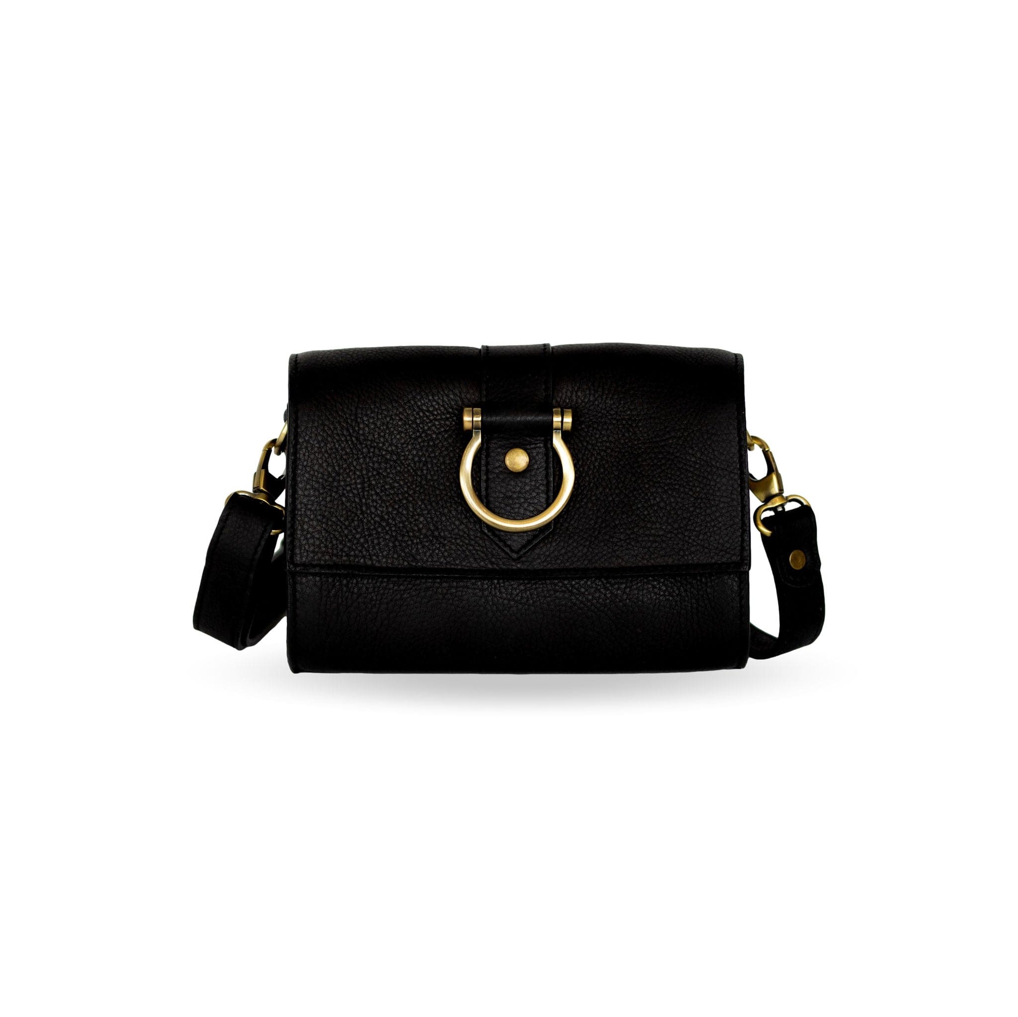 Audrey Crossbody