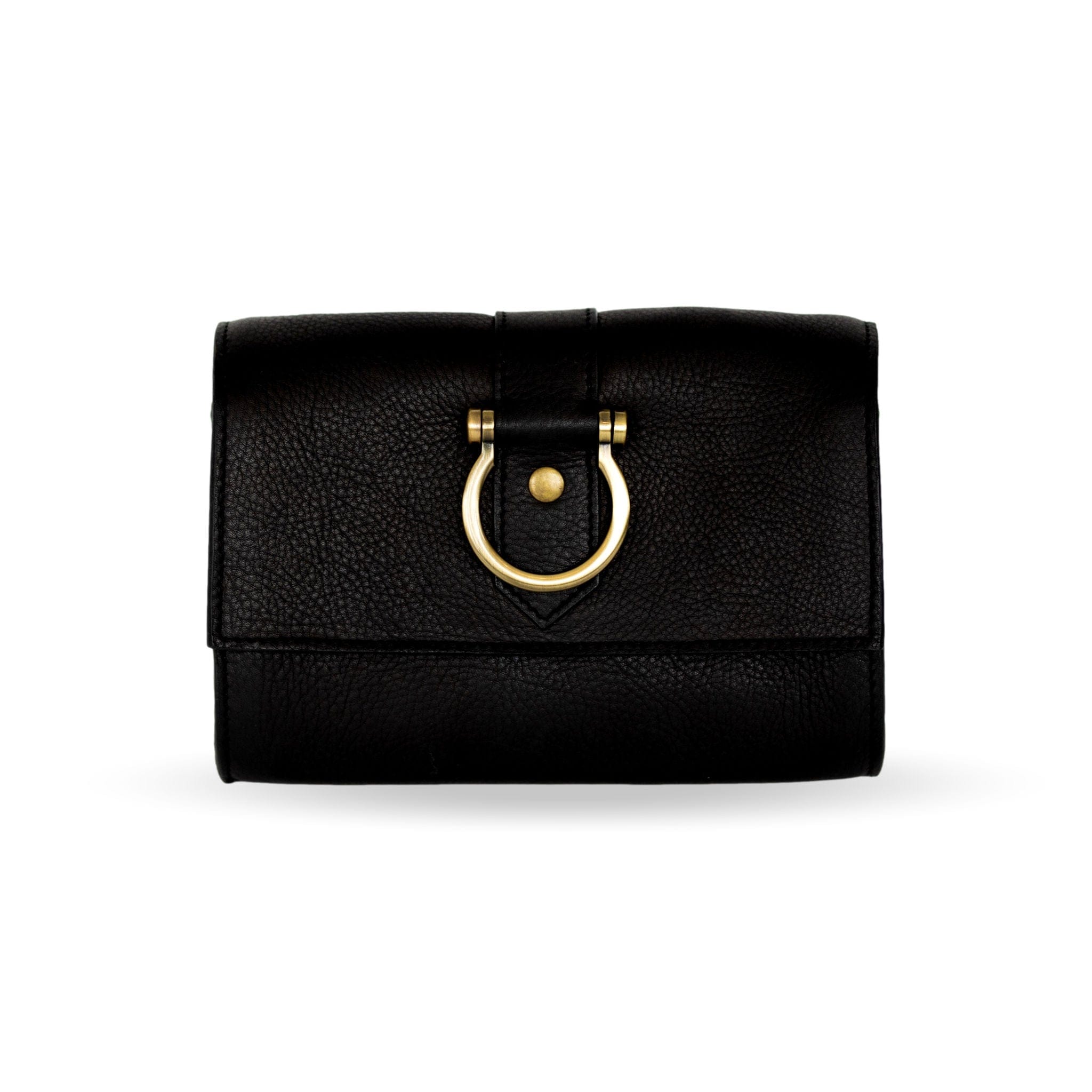 Audrey Crossbody