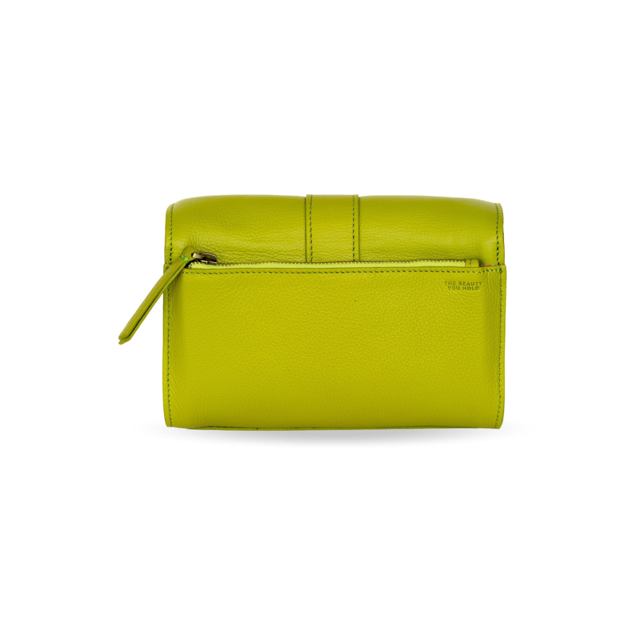 Audrey Crossbody