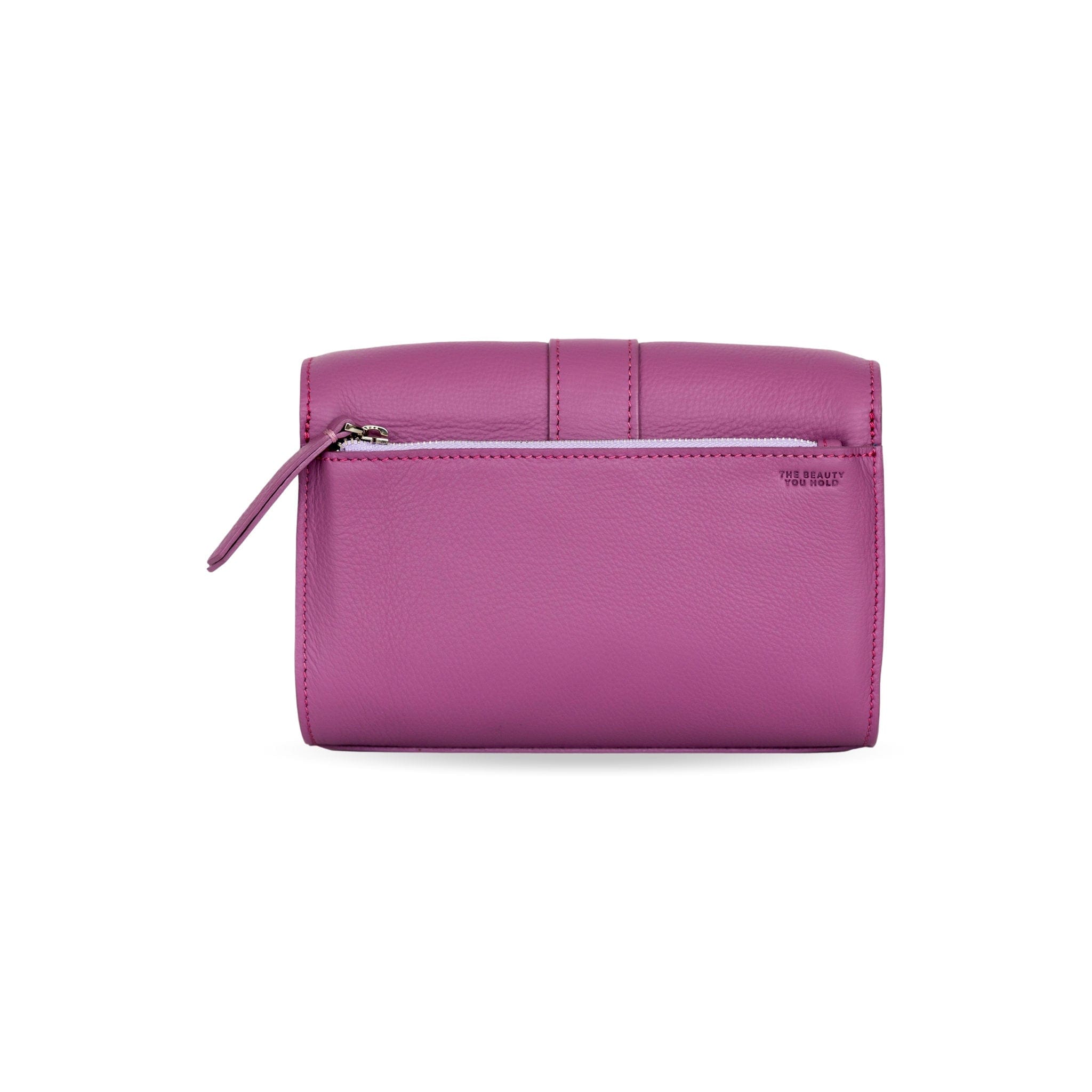 Audrey Crossbody