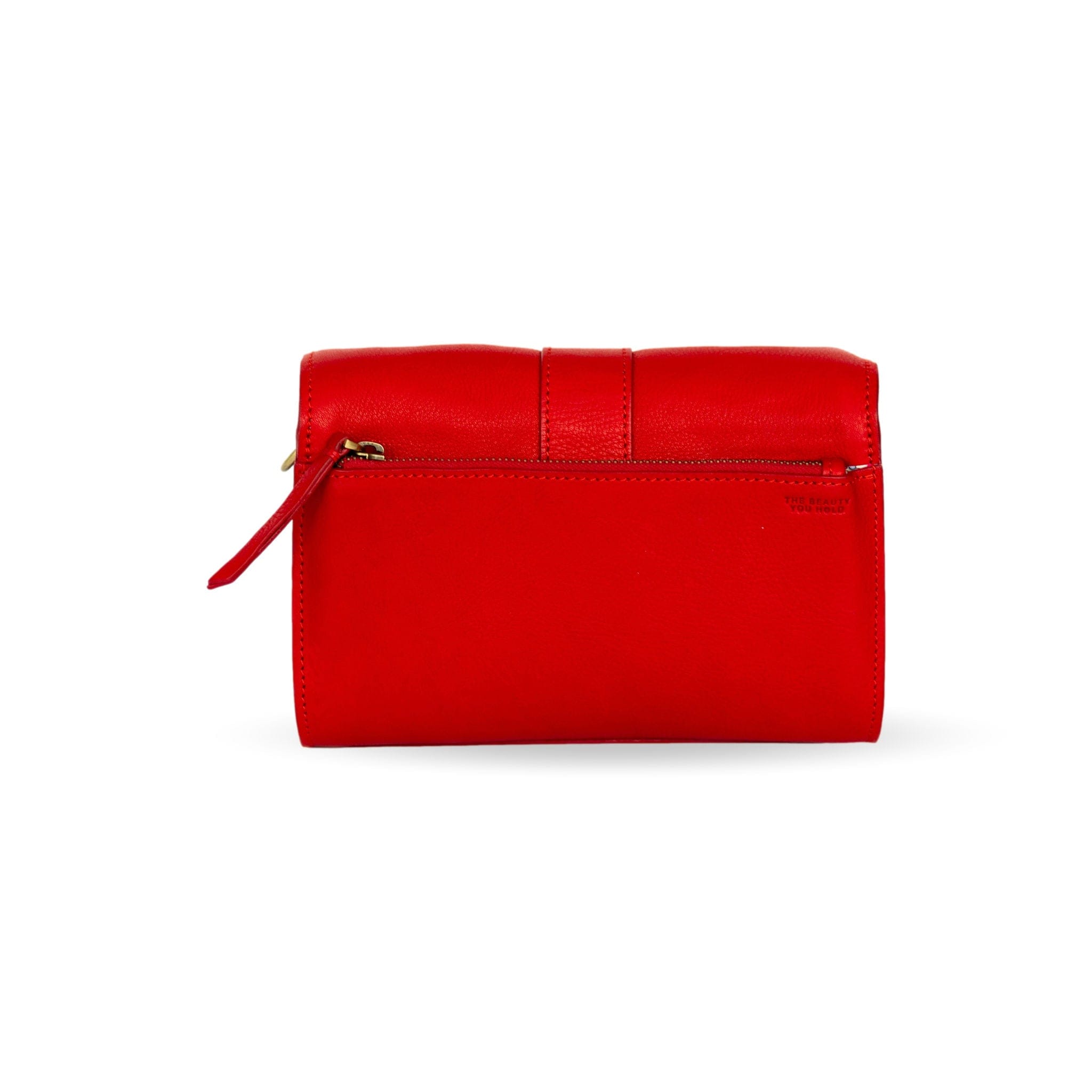 Audrey Crossbody