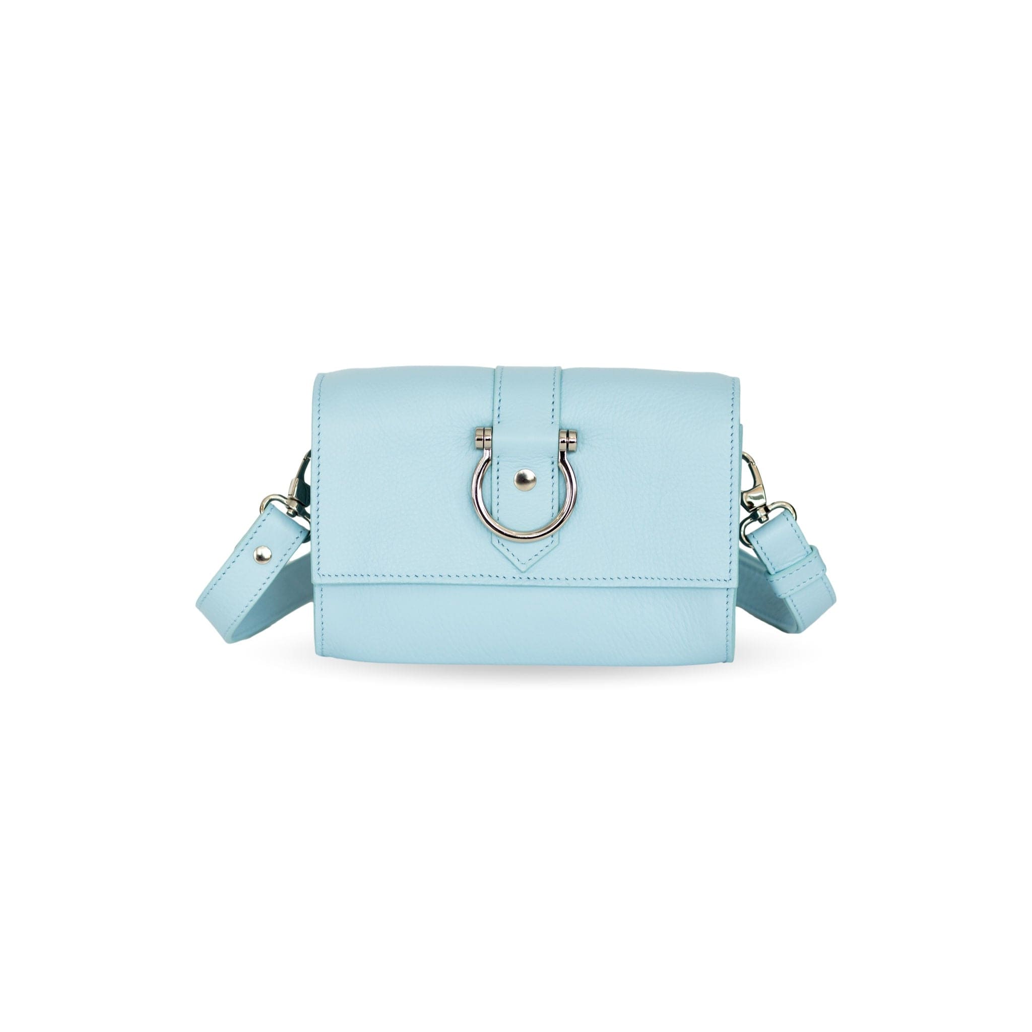 Audrey Crossbody