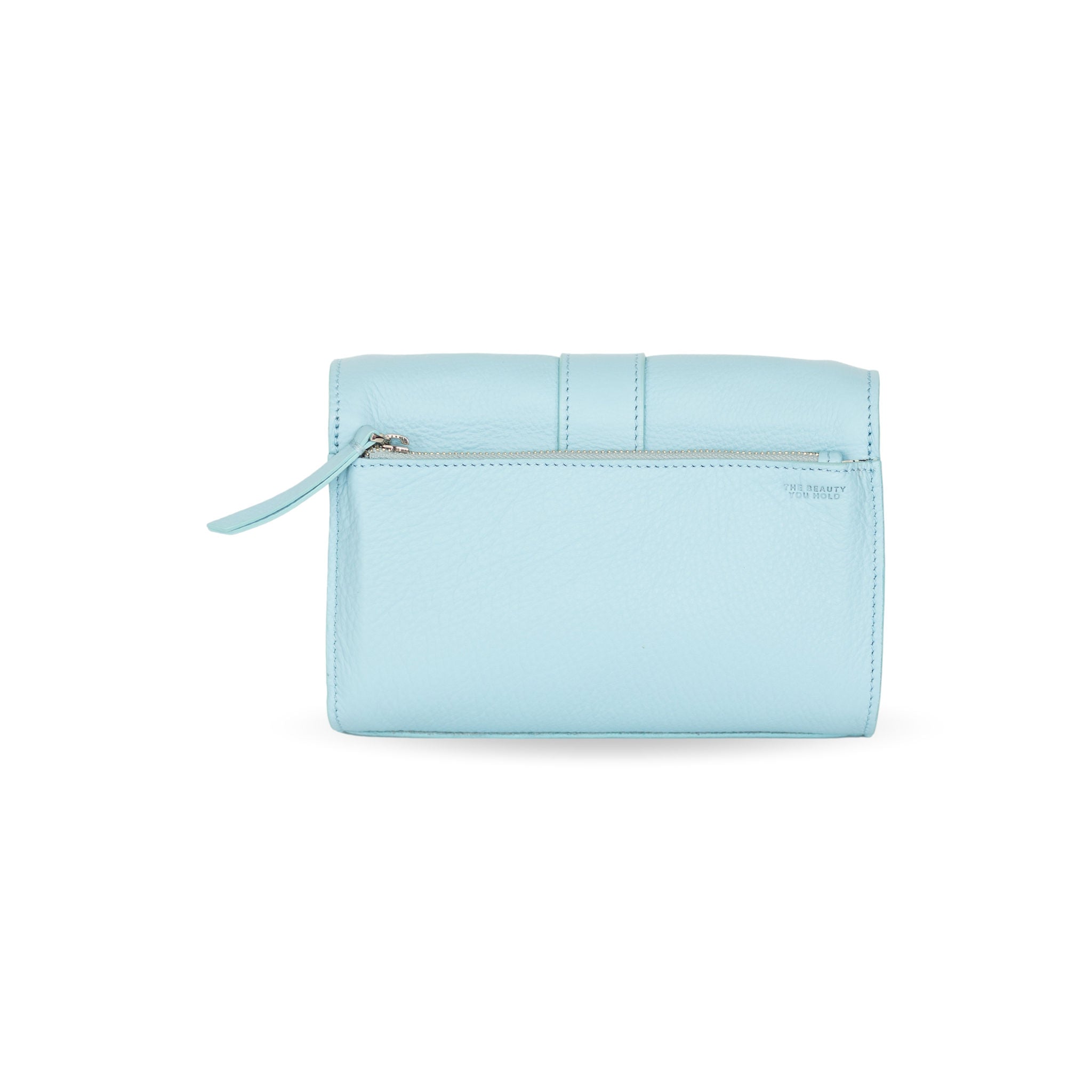 Audrey Crossbody
