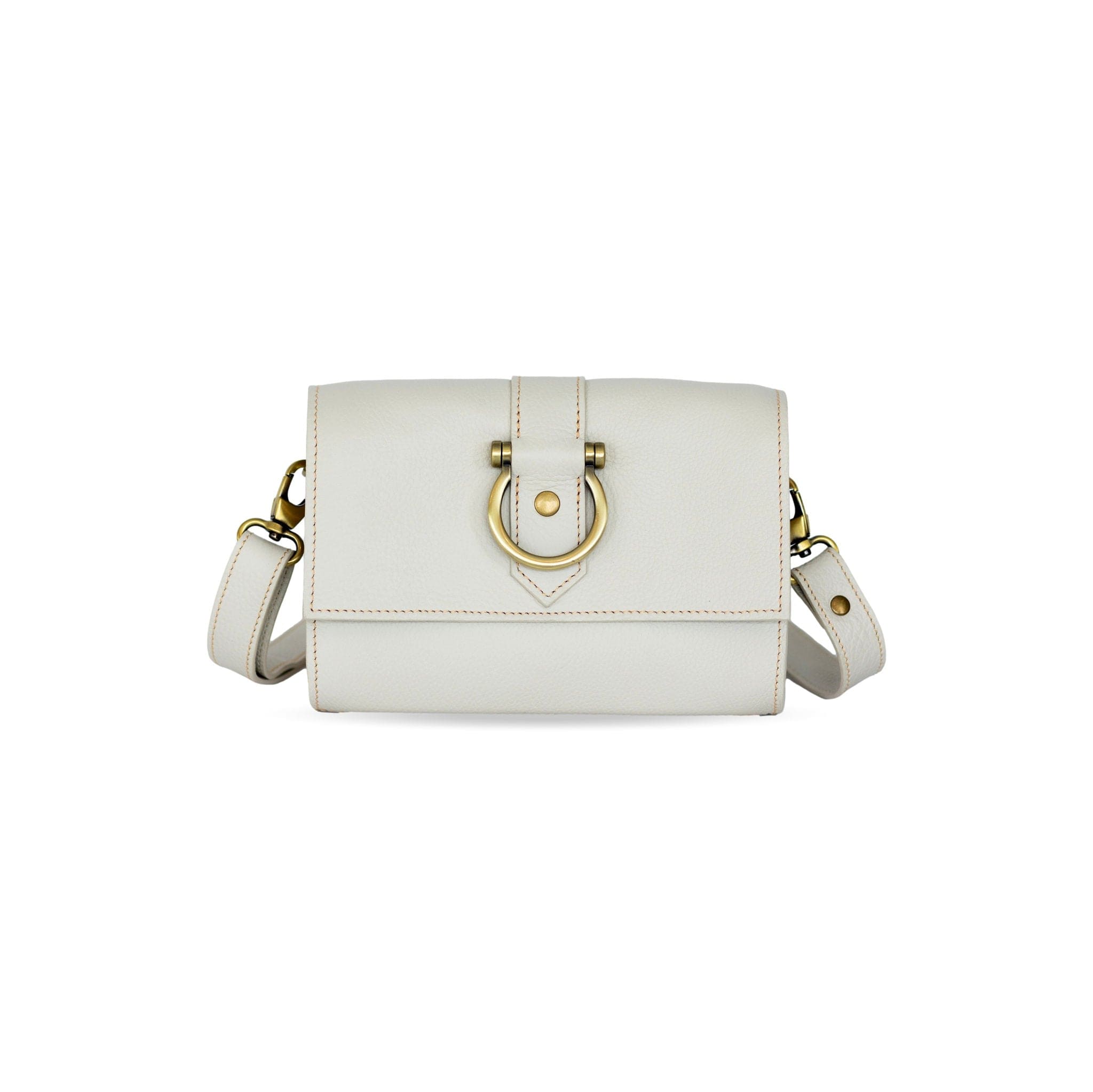Audrey Crossbody