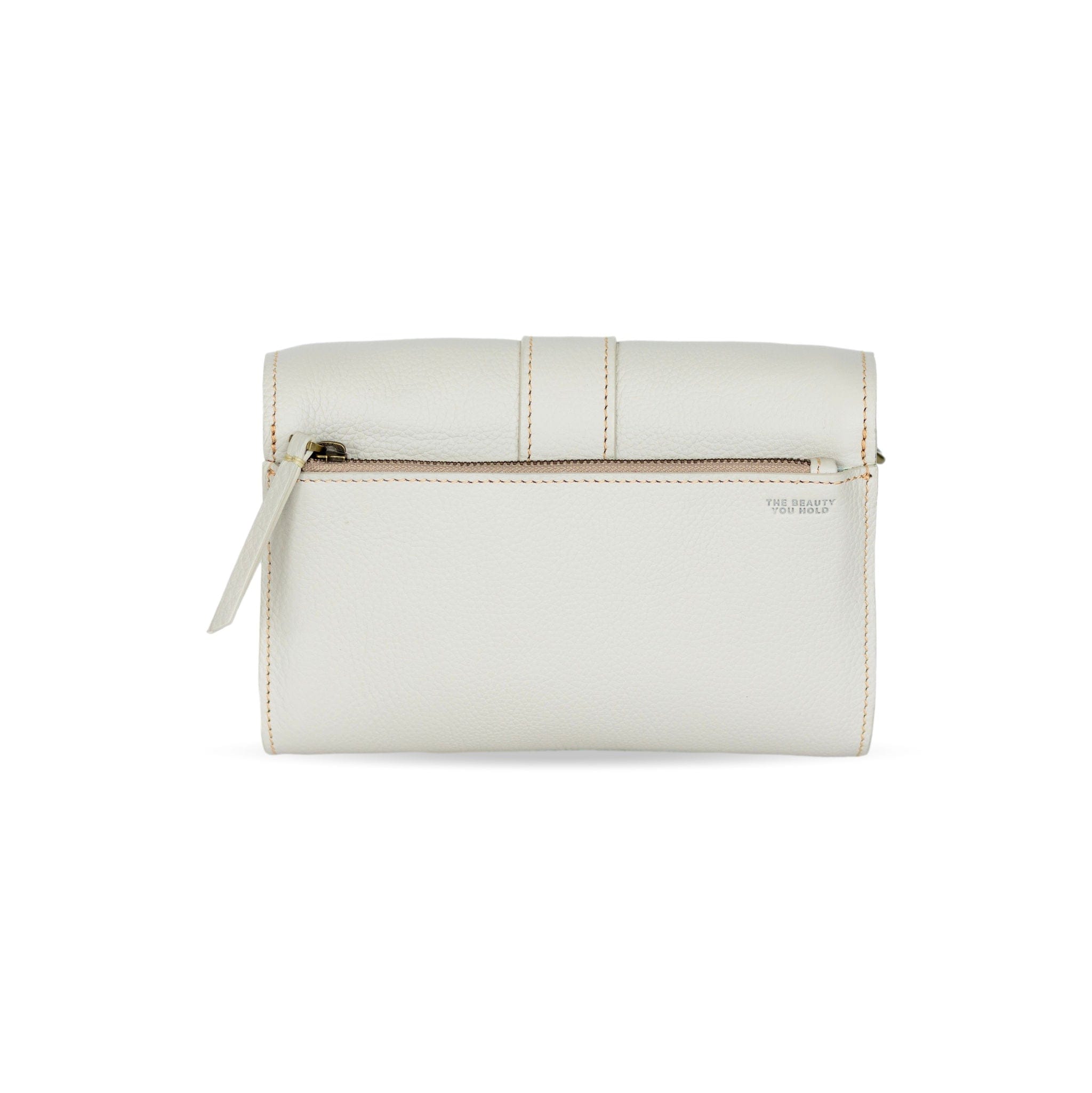 Audrey Crossbody