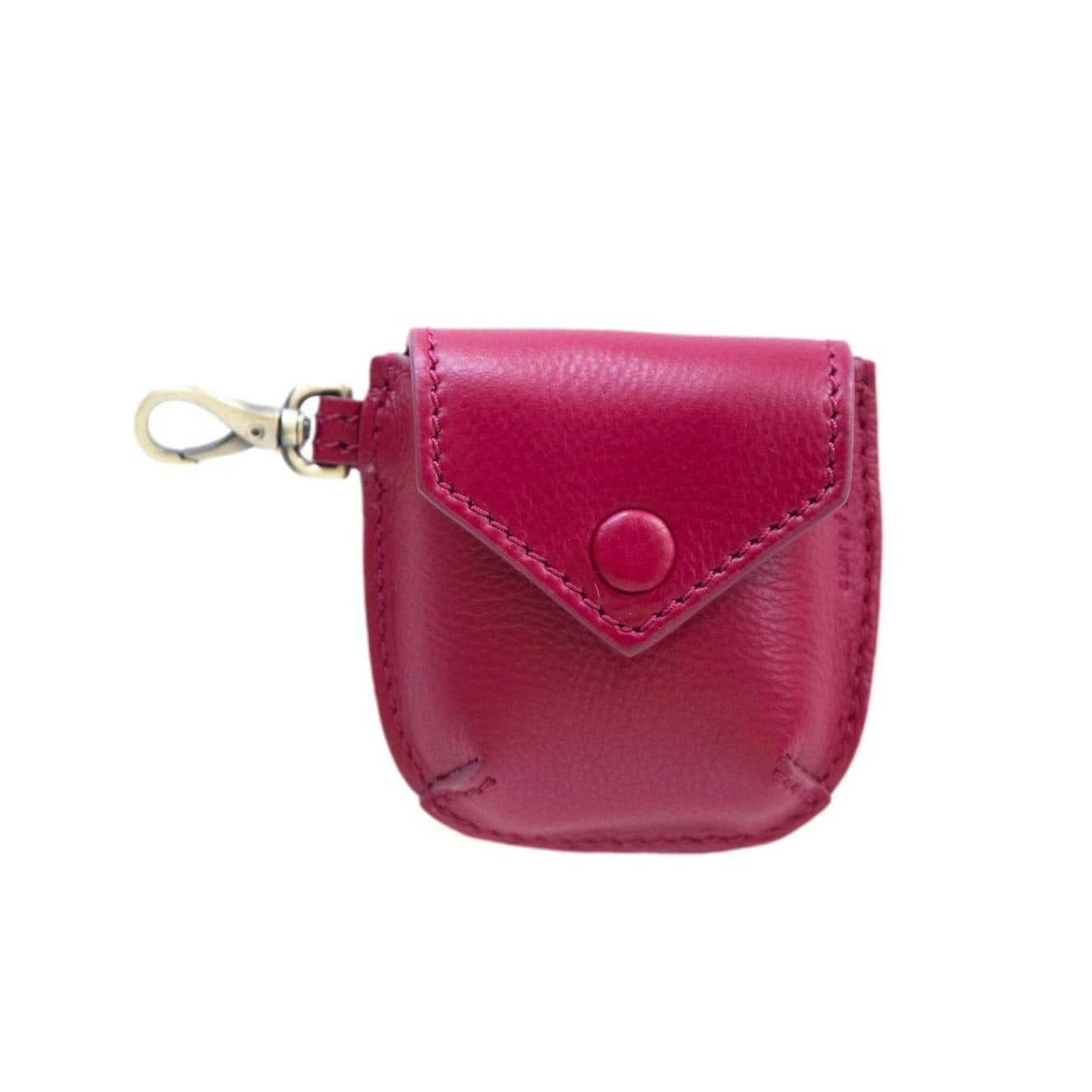 Carolyn Airpod Case - | Sapahn.