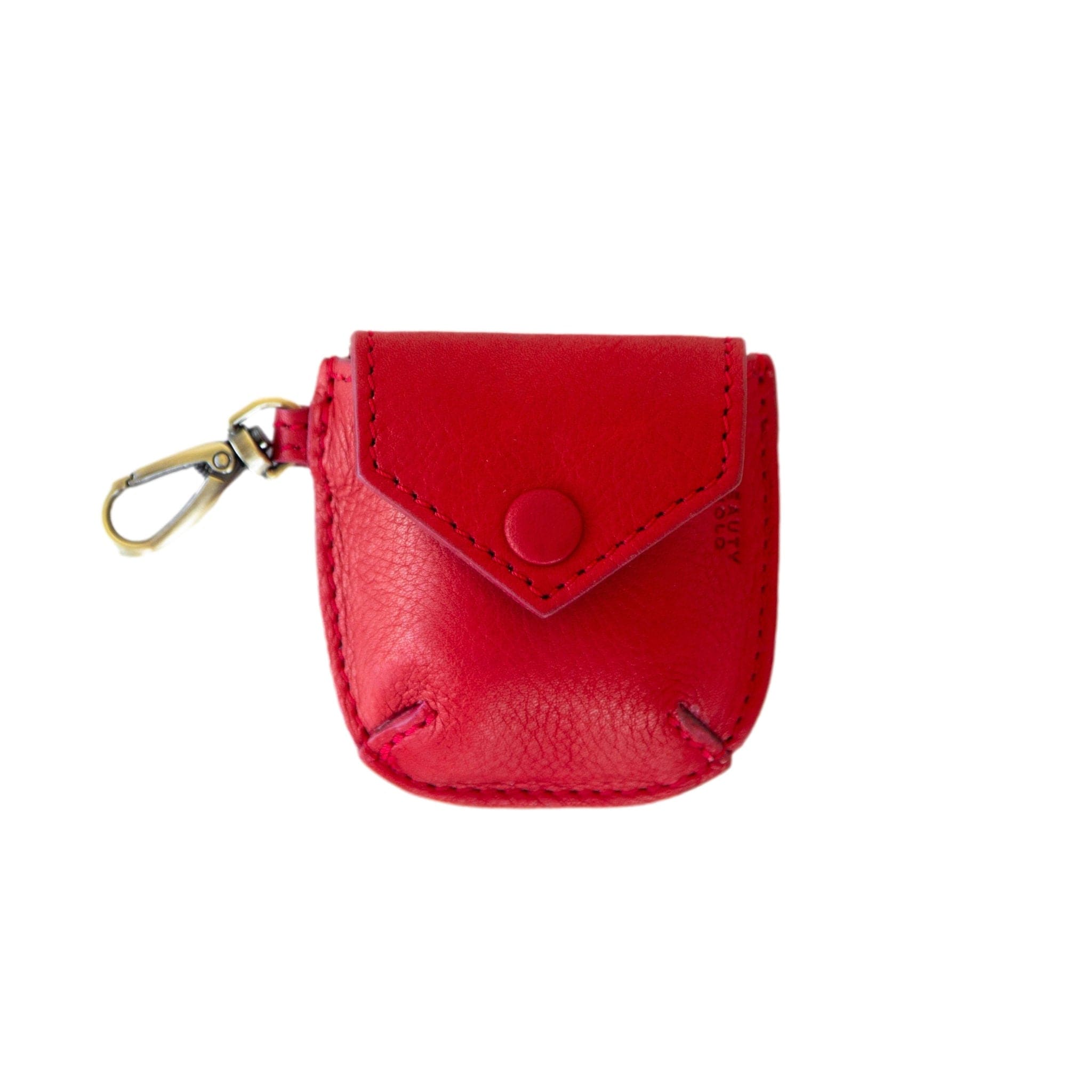 Carolyn Airpod Case