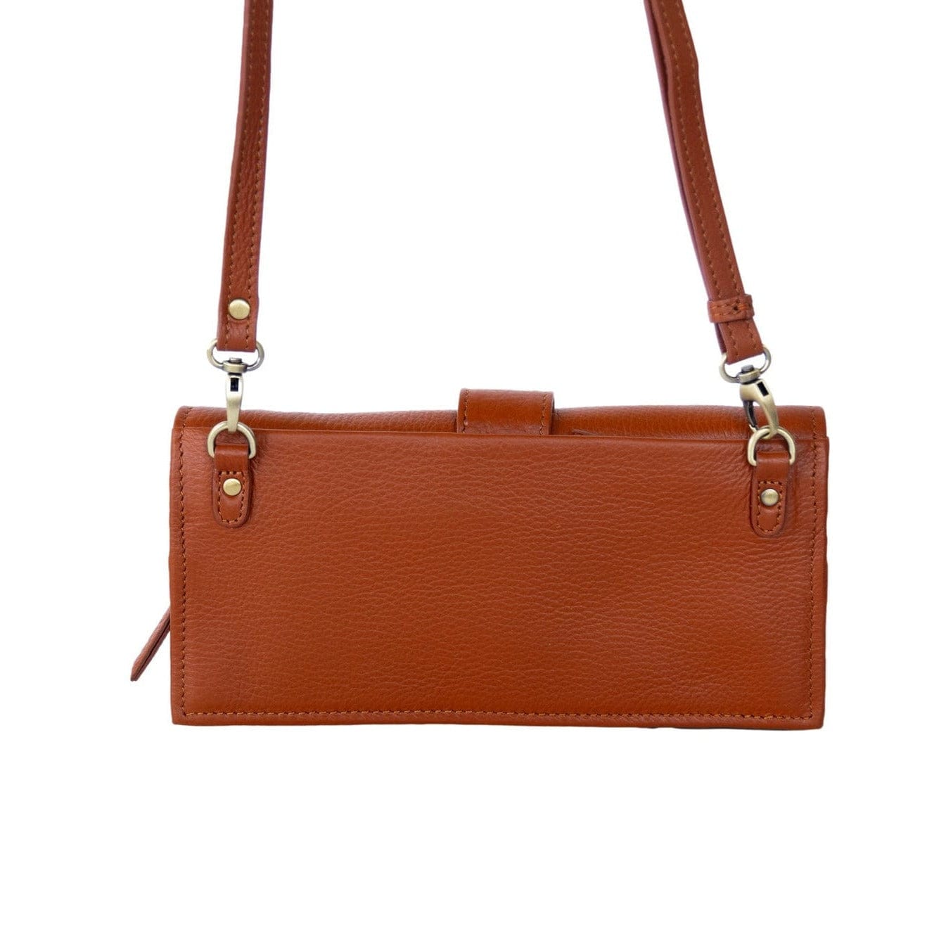 Ciara Crossbody and Wallet - | Sapahn.