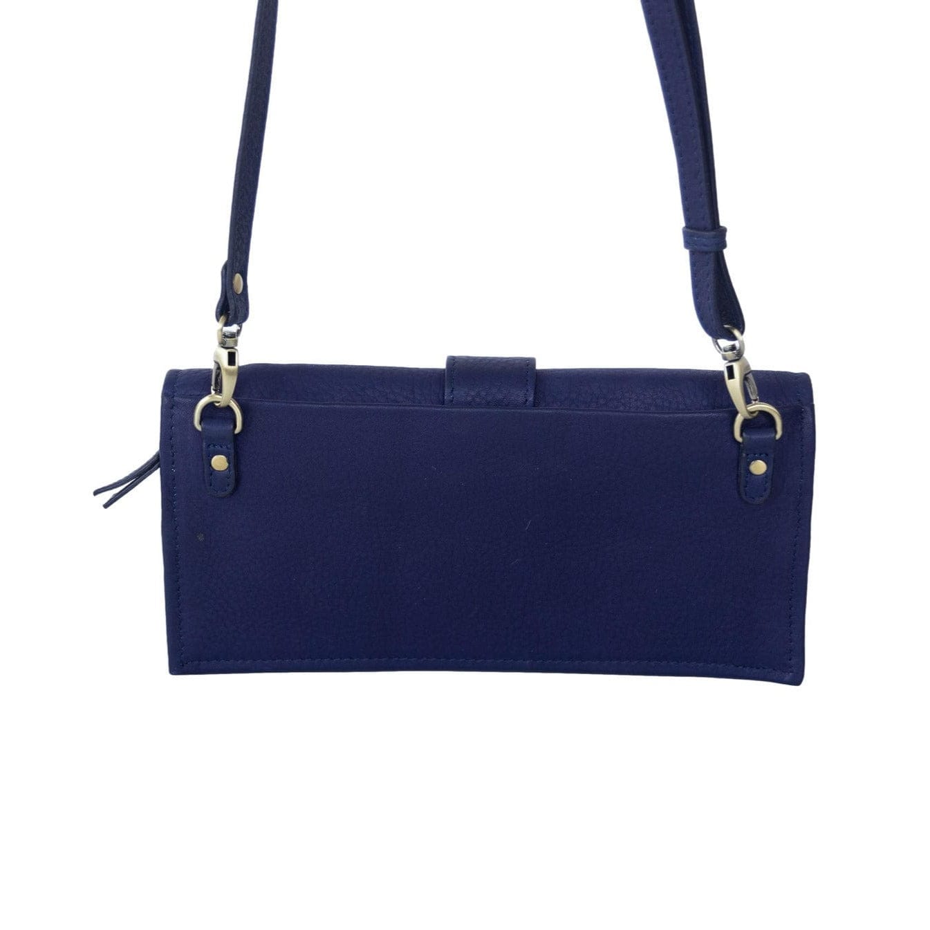 Ciara Crossbody and Wallet - | Sapahn.