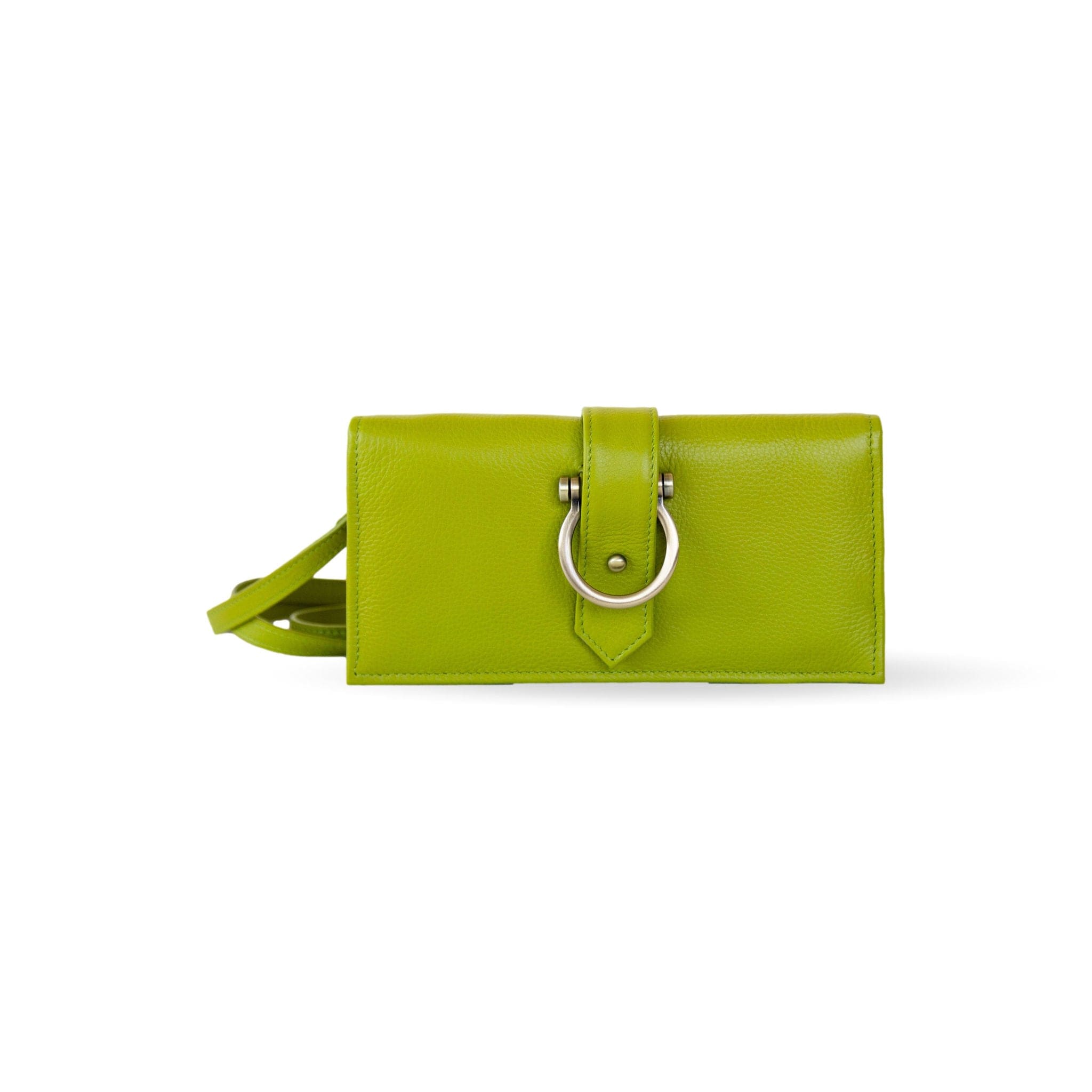Ciara Crossbody and Wallet