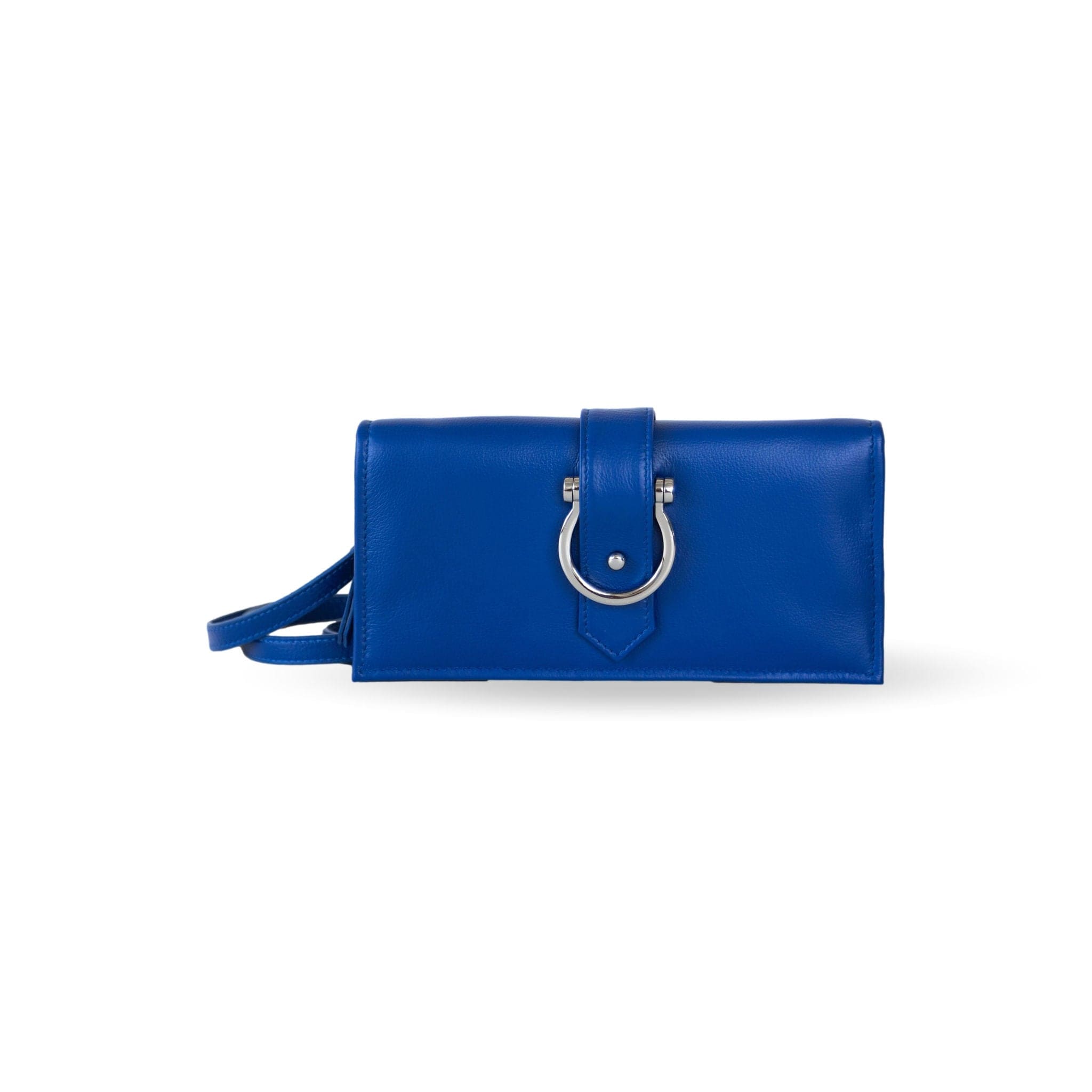 Ciara Crossbody and Wallet
