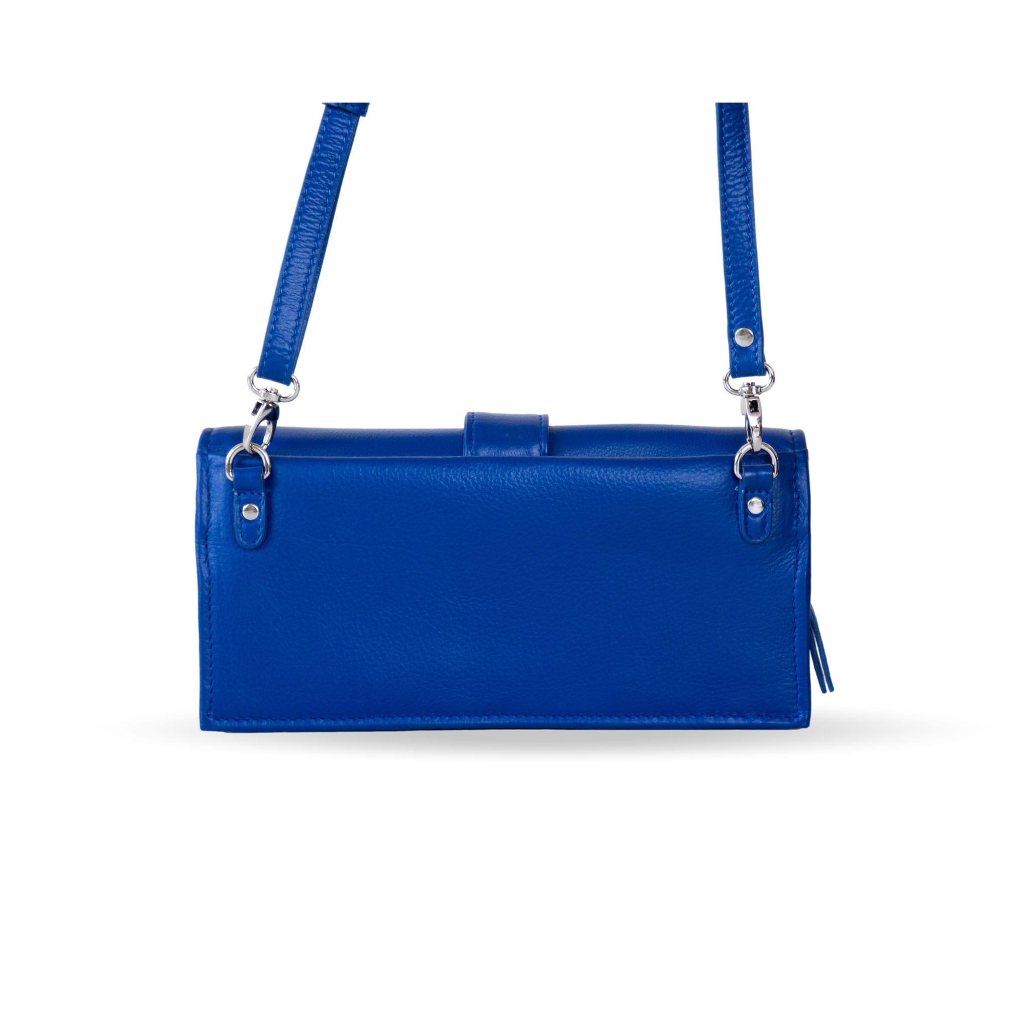 Ciara Crossbody and Wallet