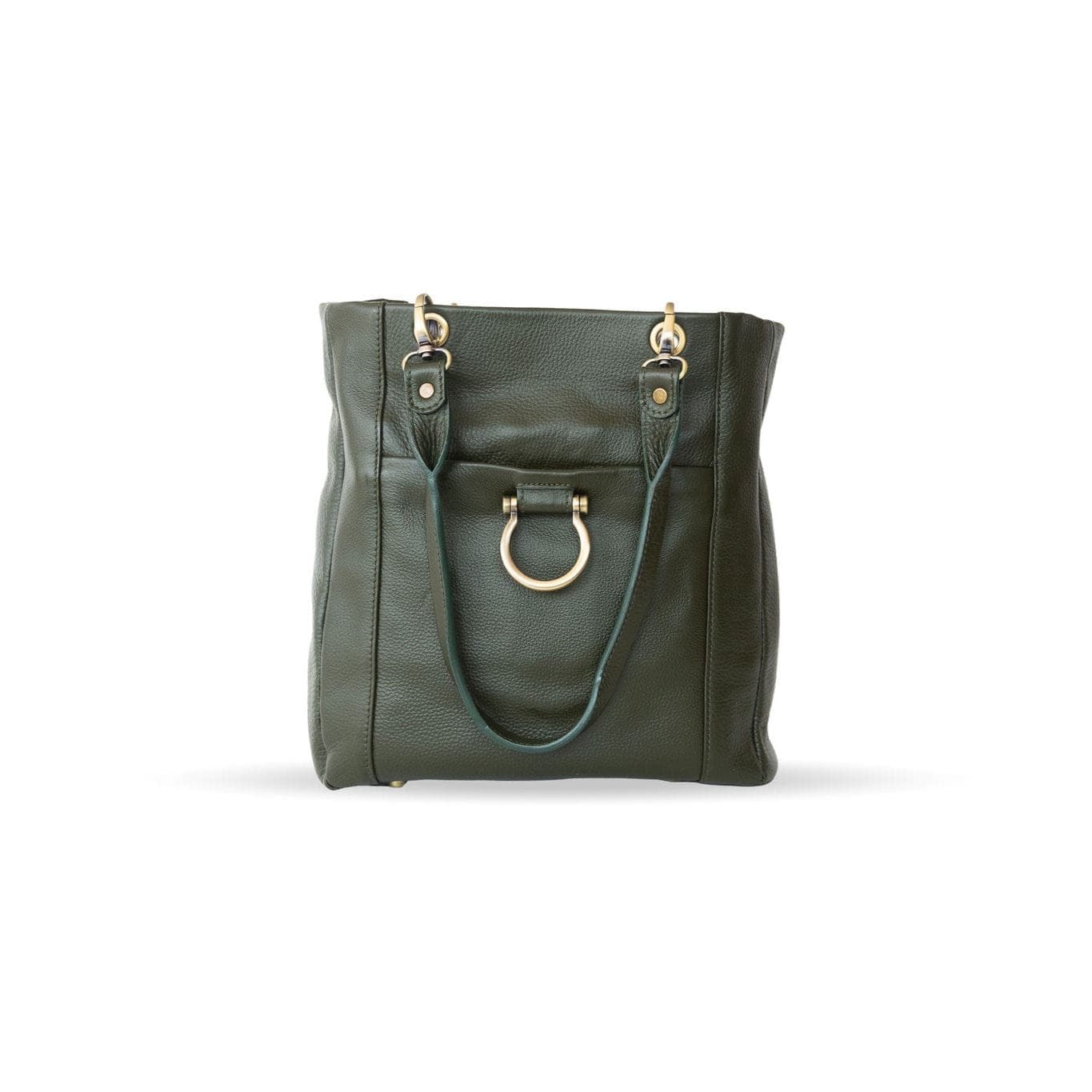 Dolores Tote Bag