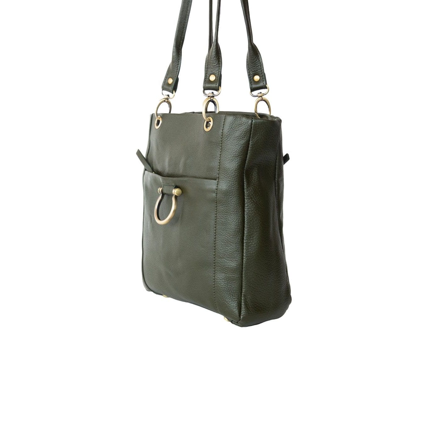 Dolores Tote Bag