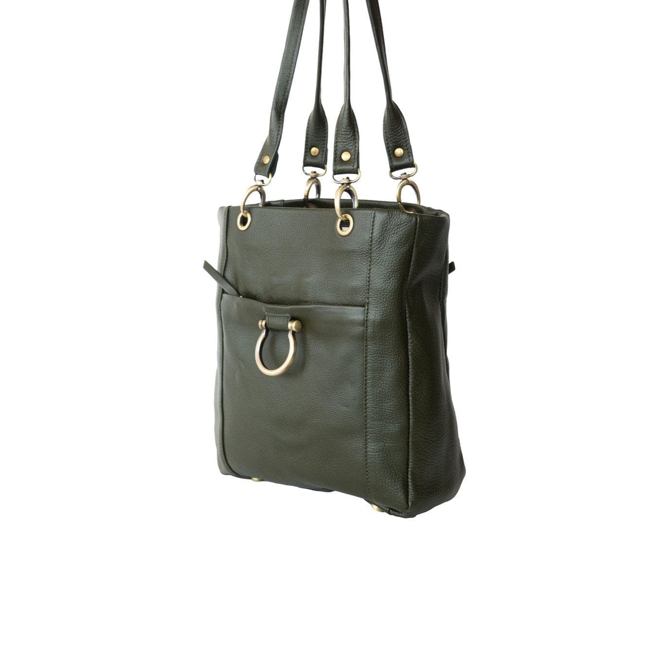 Dolores Tote Bag