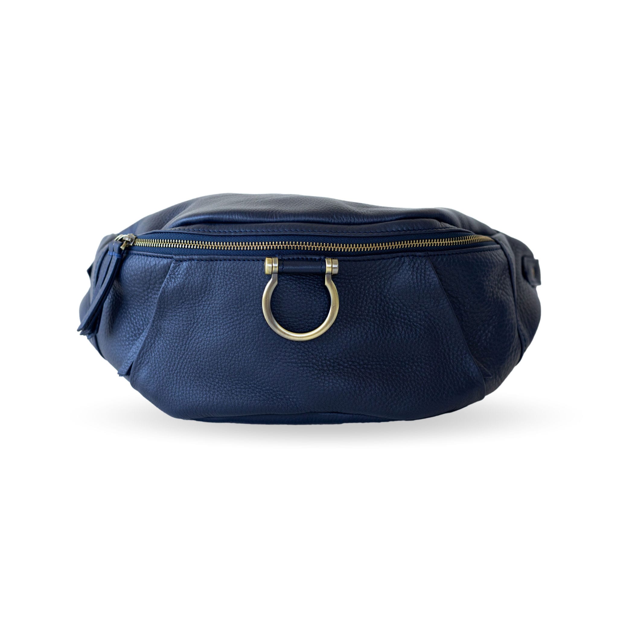 Dominique Sling Bag