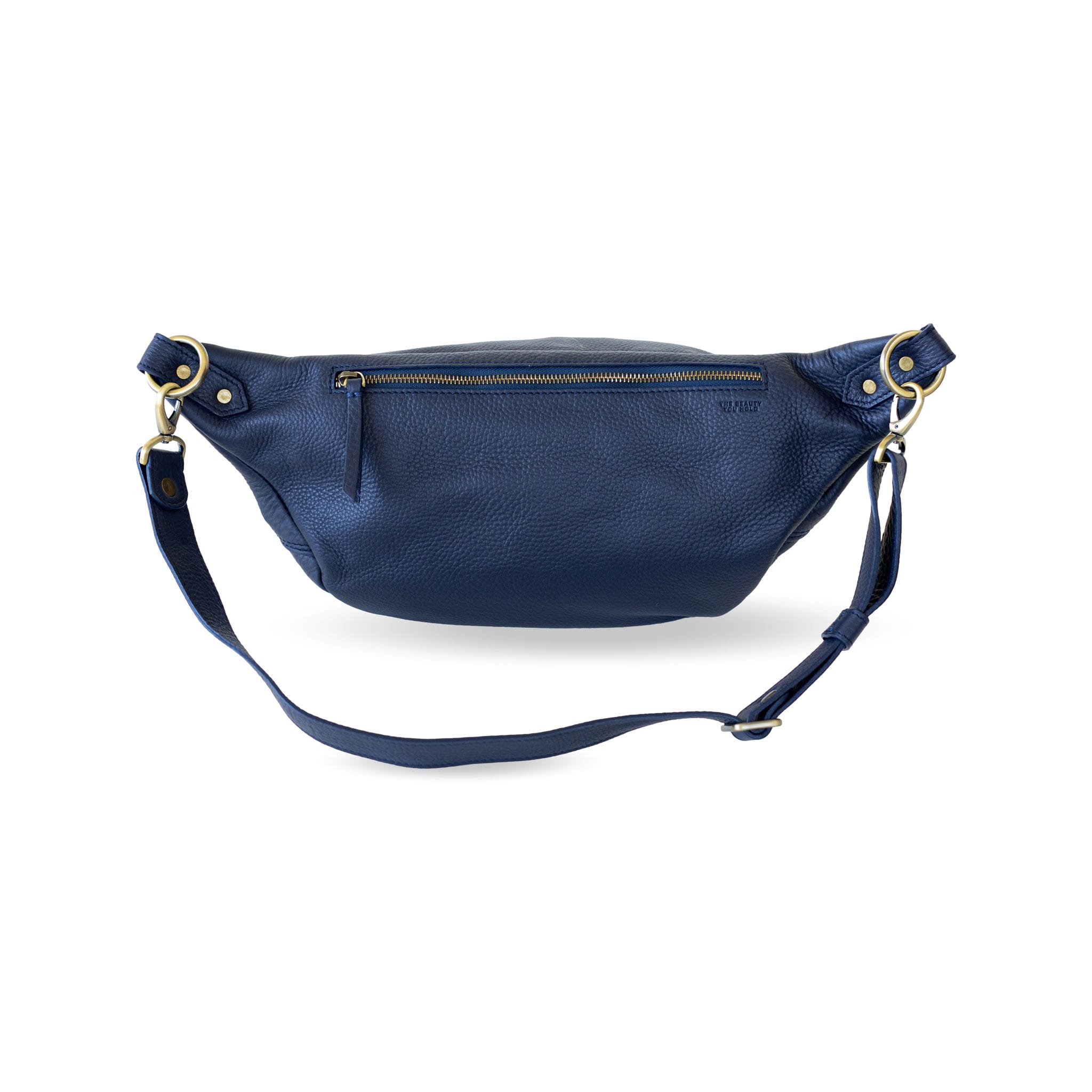 Dominique Sling Bag