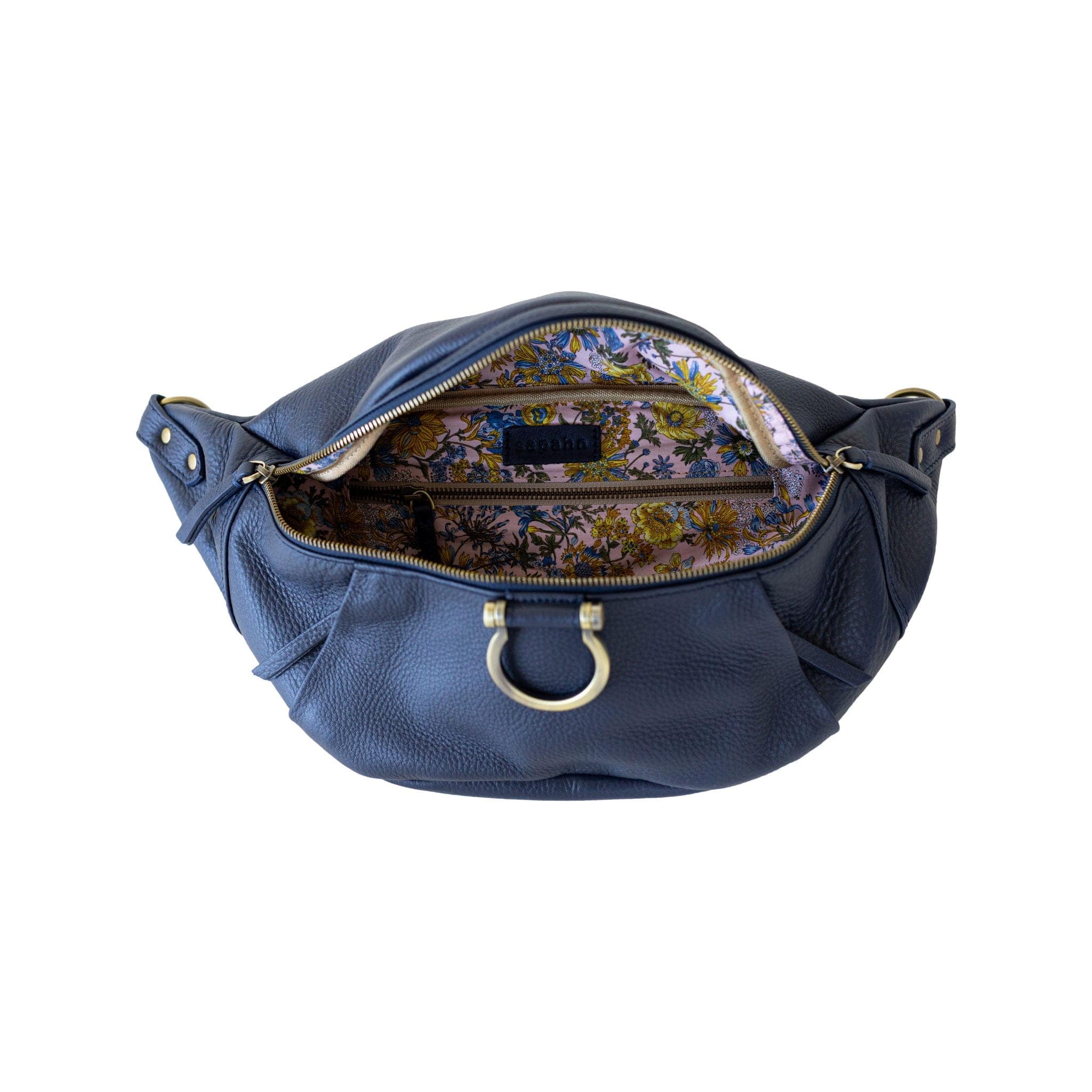 Dominique Sling Bag