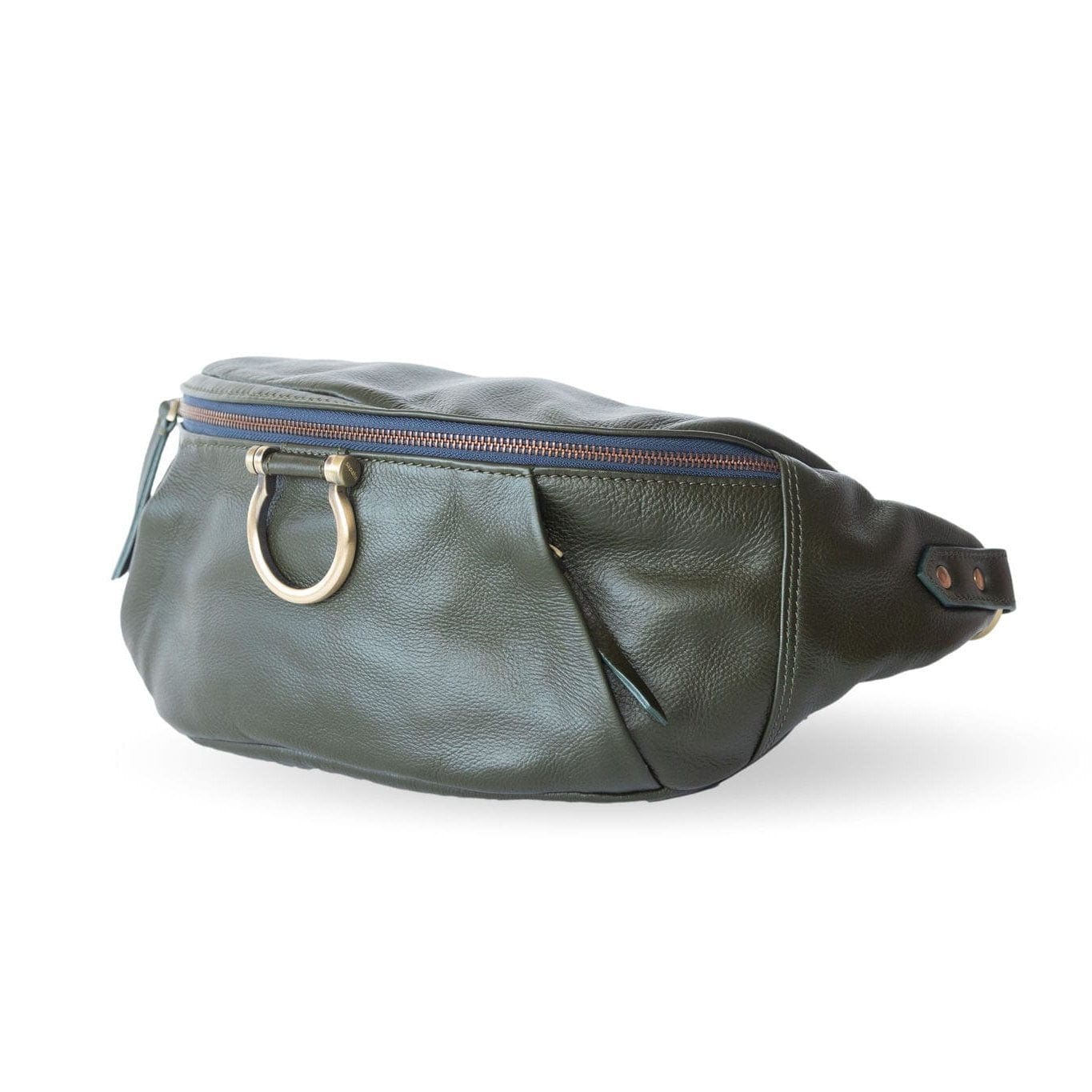 Dominique Sling Bag