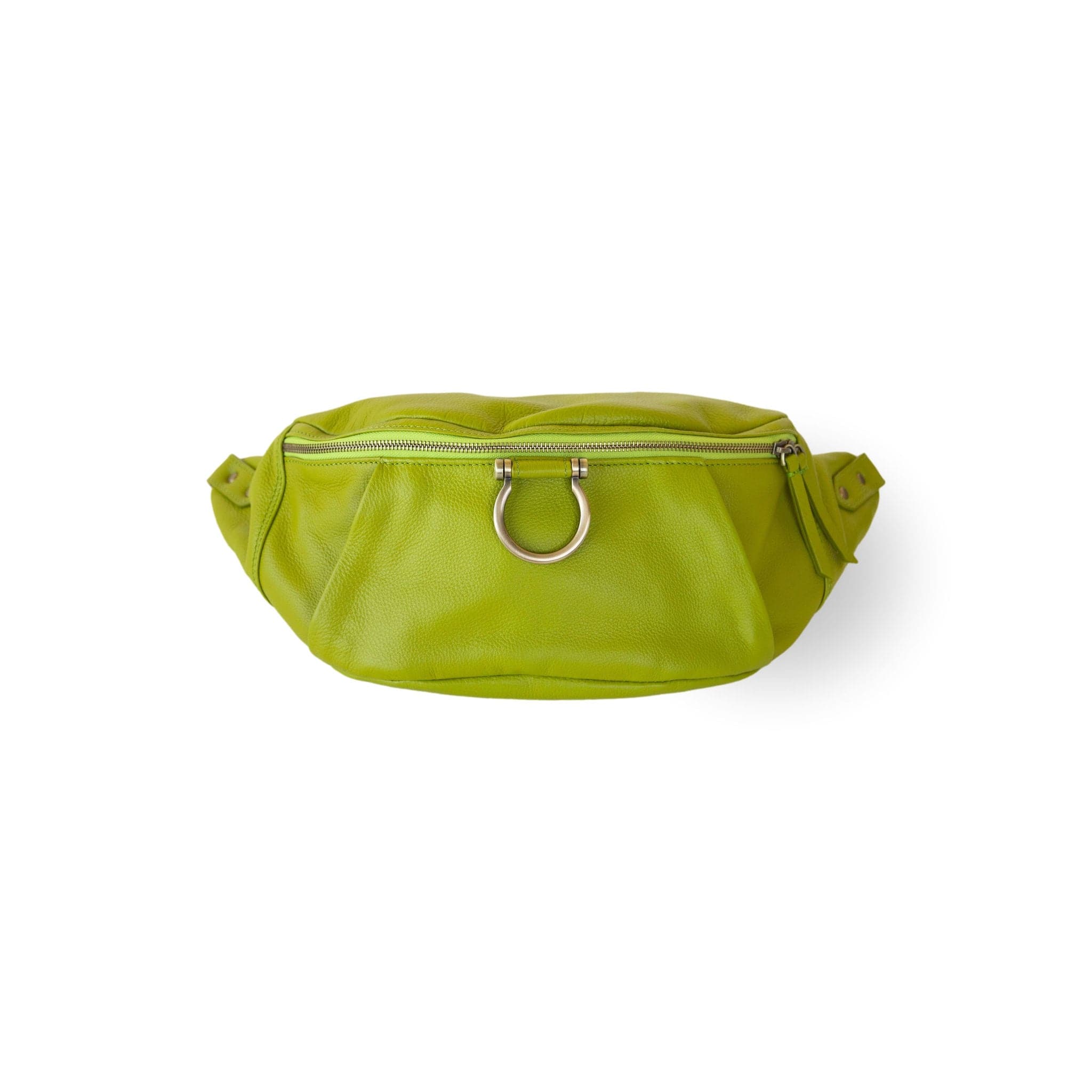 Dominique Sling Bag