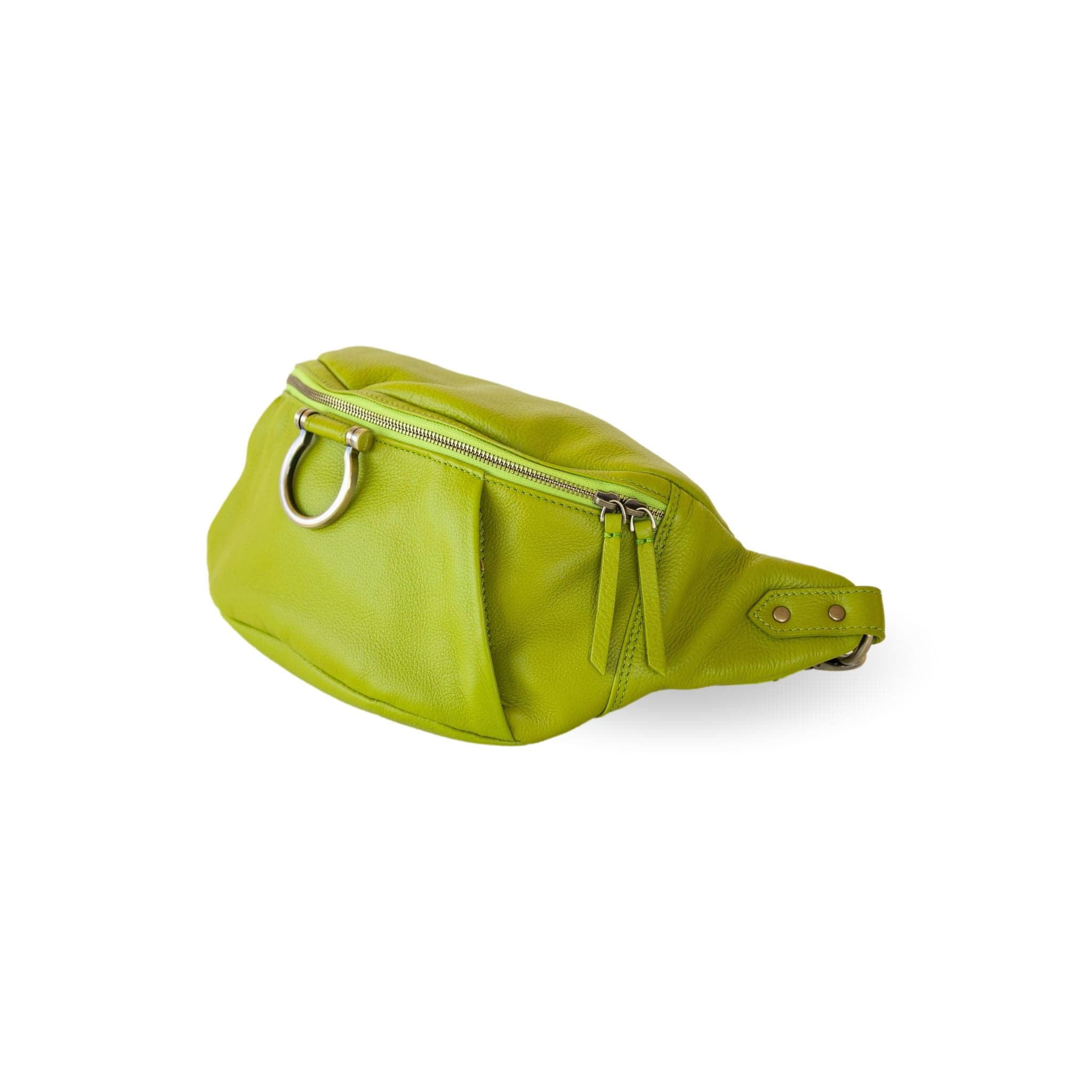 Dominique Sling Bag