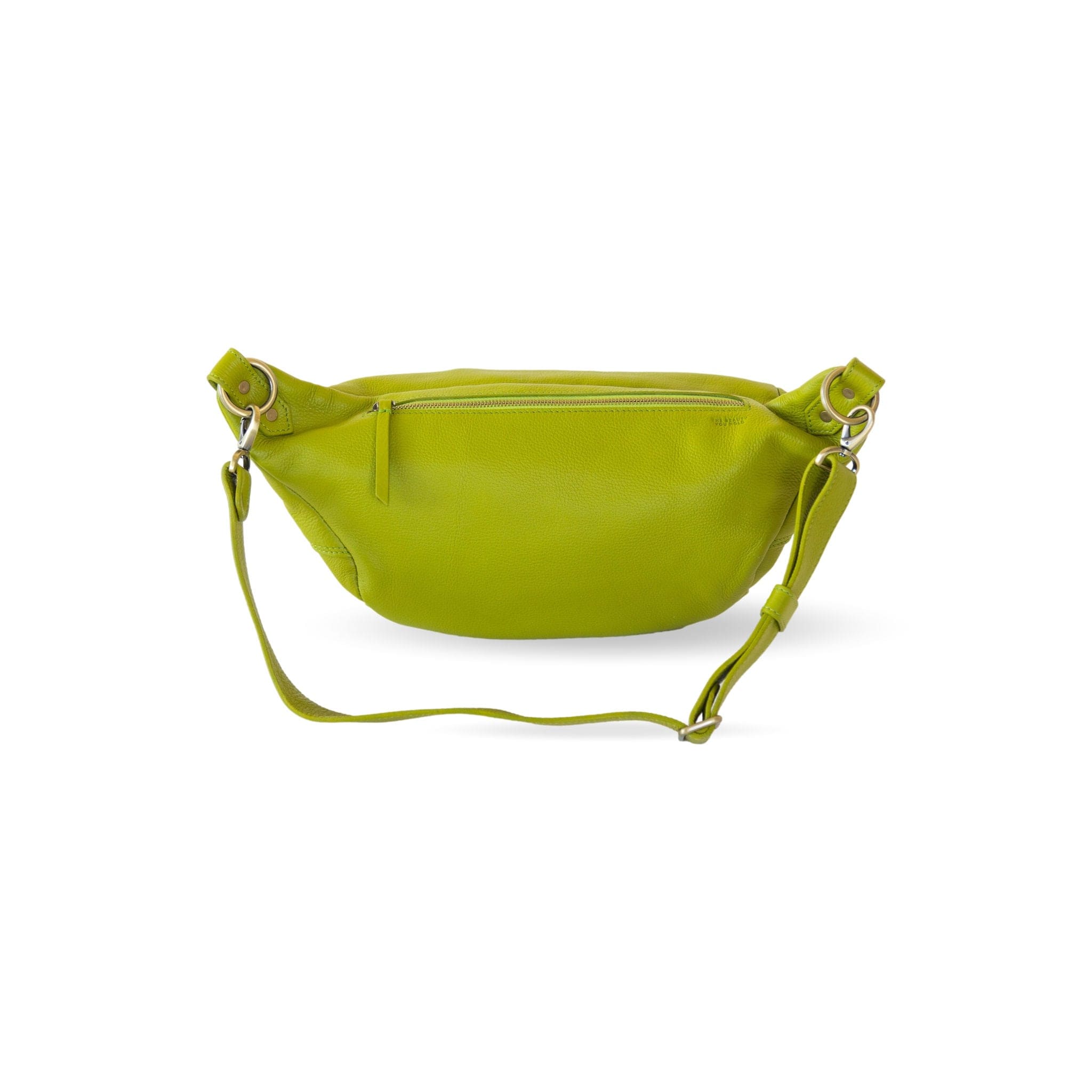 Dominique Sling Bag