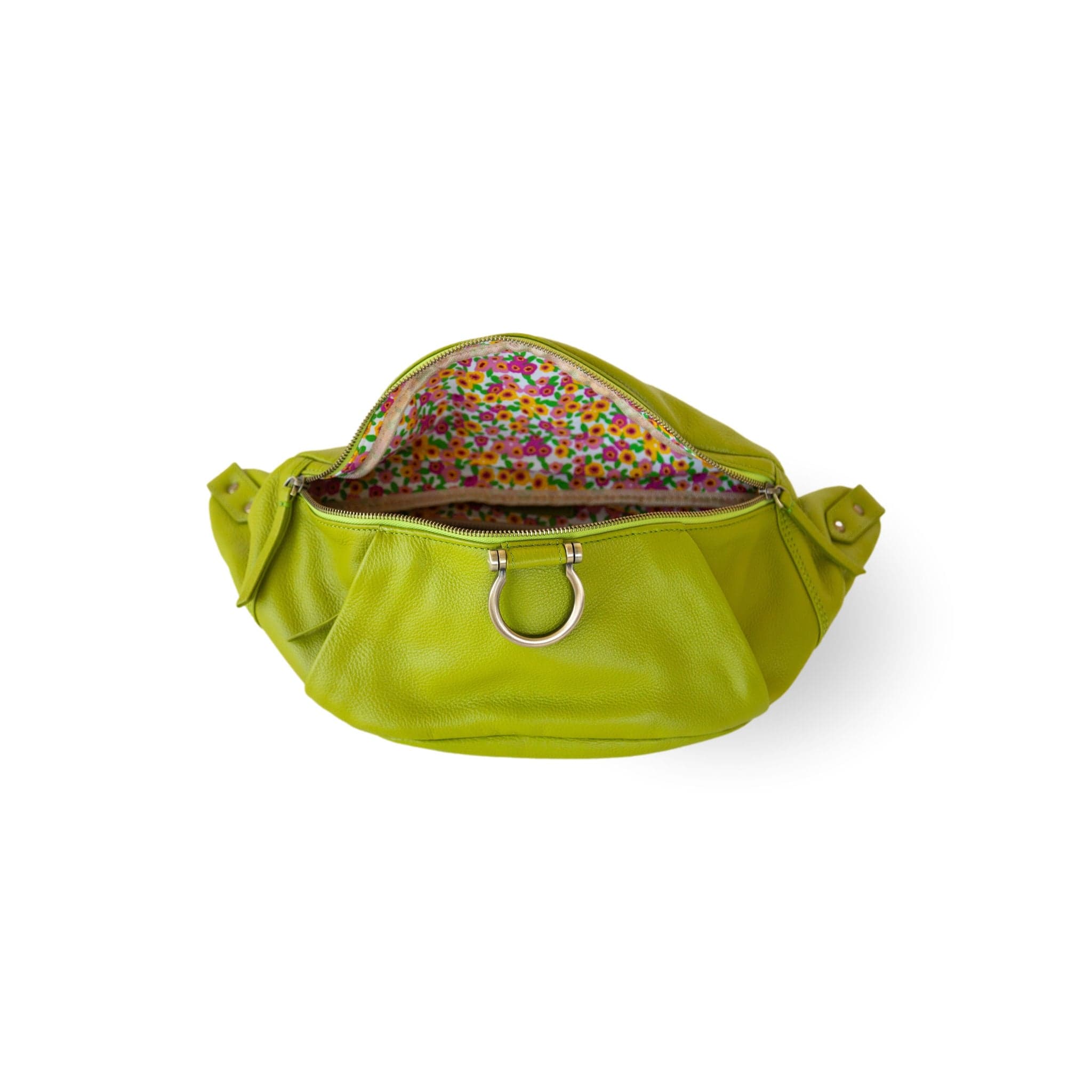Dominique Sling Bag
